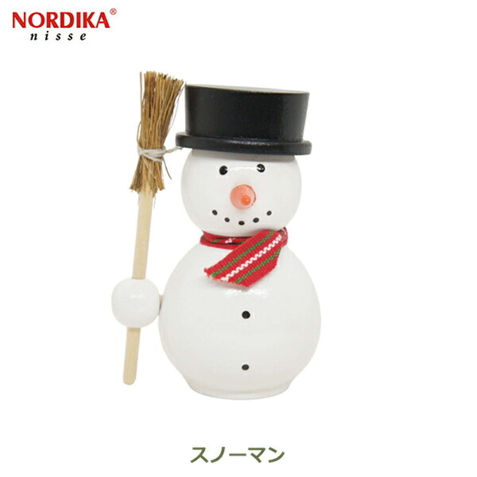 クリスマスグッズ