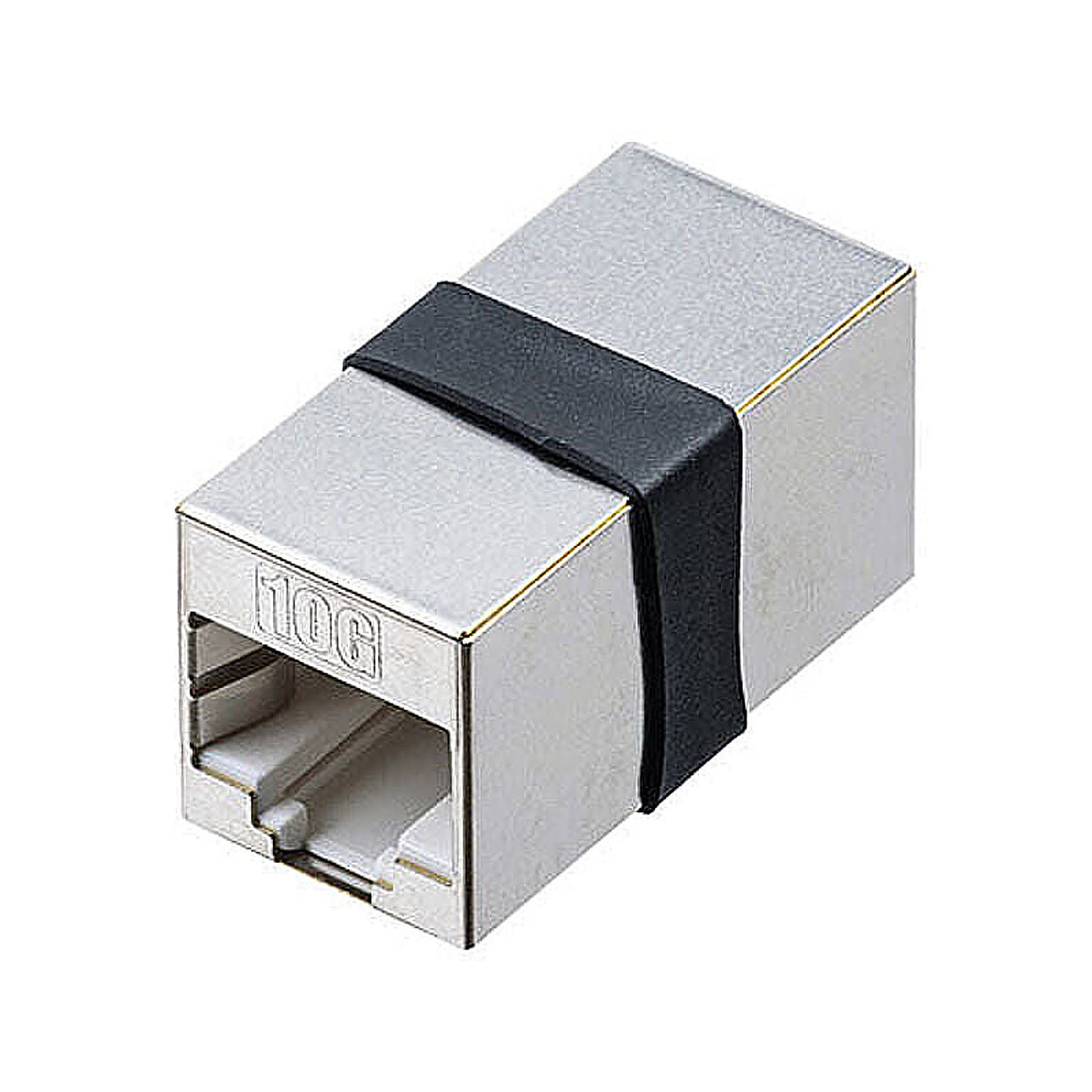 PC周辺機器