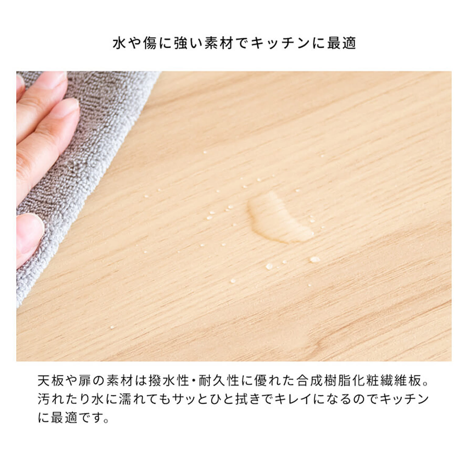 ゴミ箱・ダストボックス