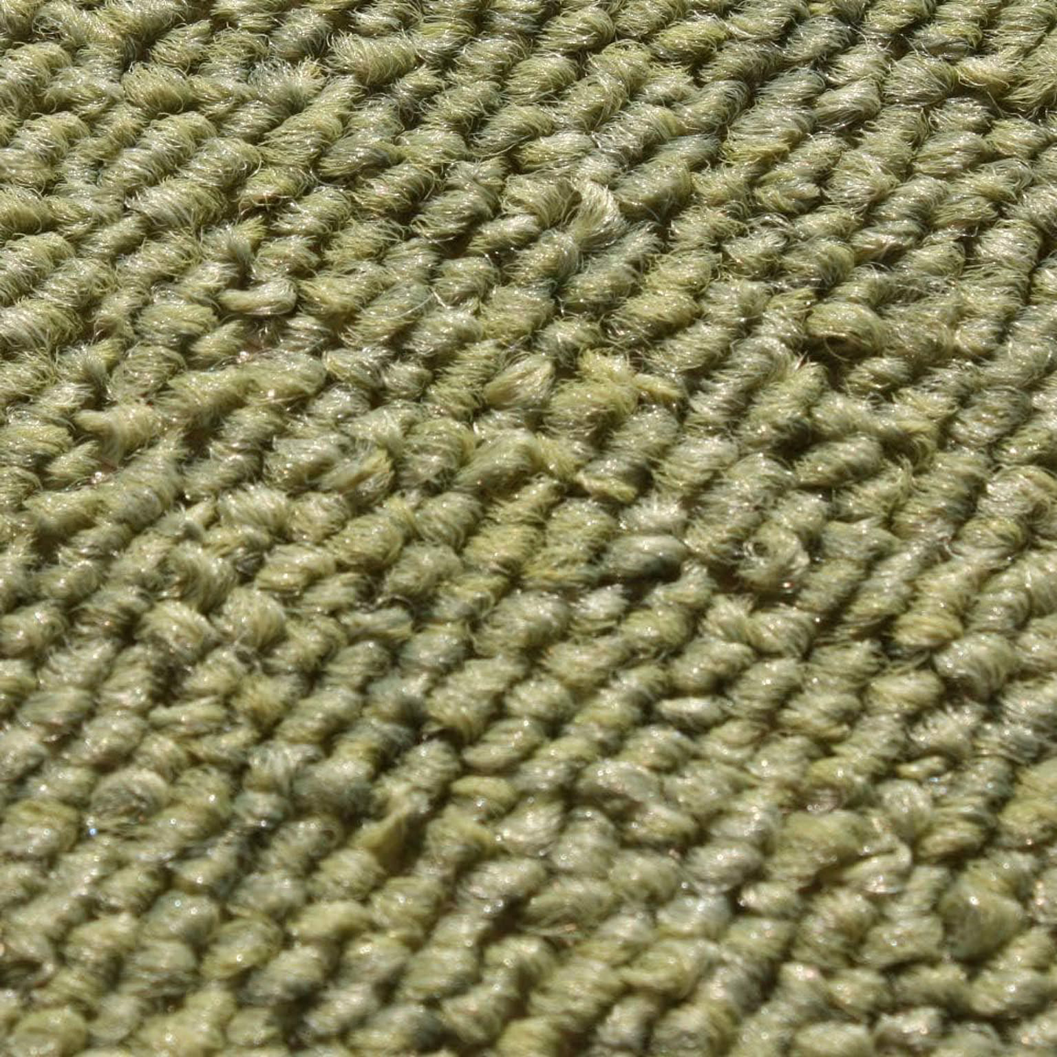 防炎ラグ カーペット じゅうたん 十畳 10畳 10帖 約352×440cm LE (S) 日本製 防ダニラグマット 北欧 床暖対応 ホットカーペット対応 無地 絨毯 床暖房対応 リビング 寝室