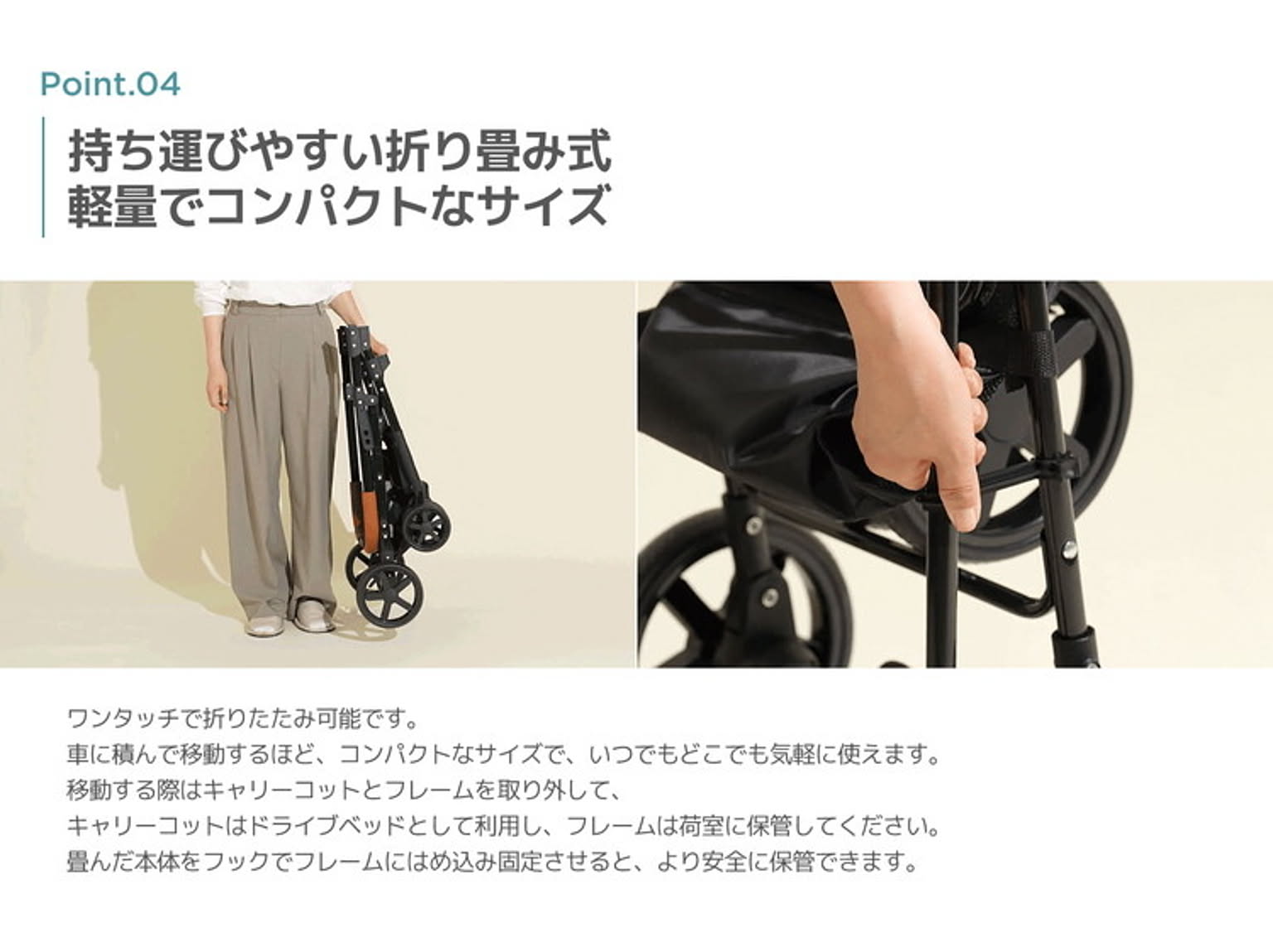 犬用インテリア・犬用家具