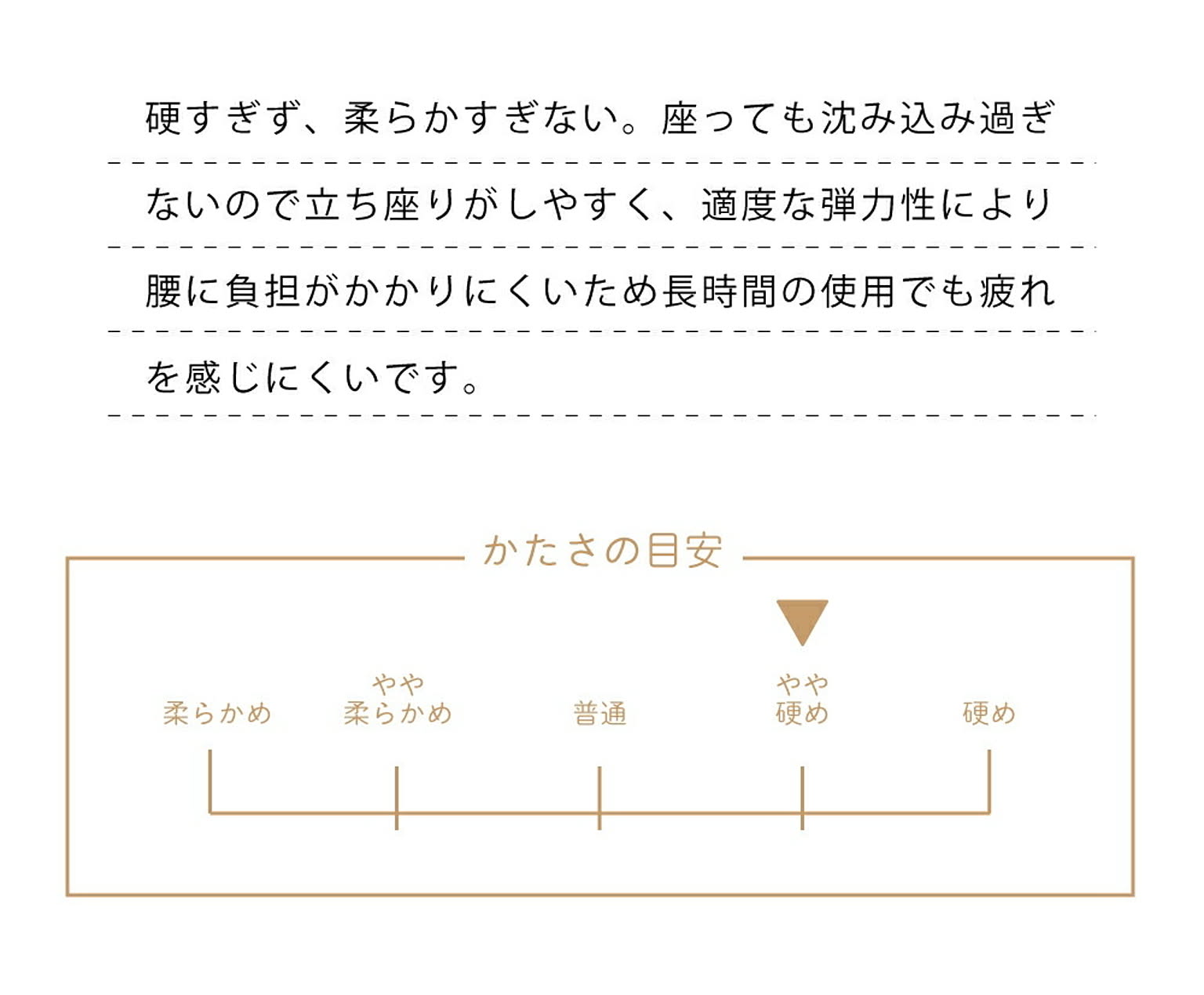 アームソファ