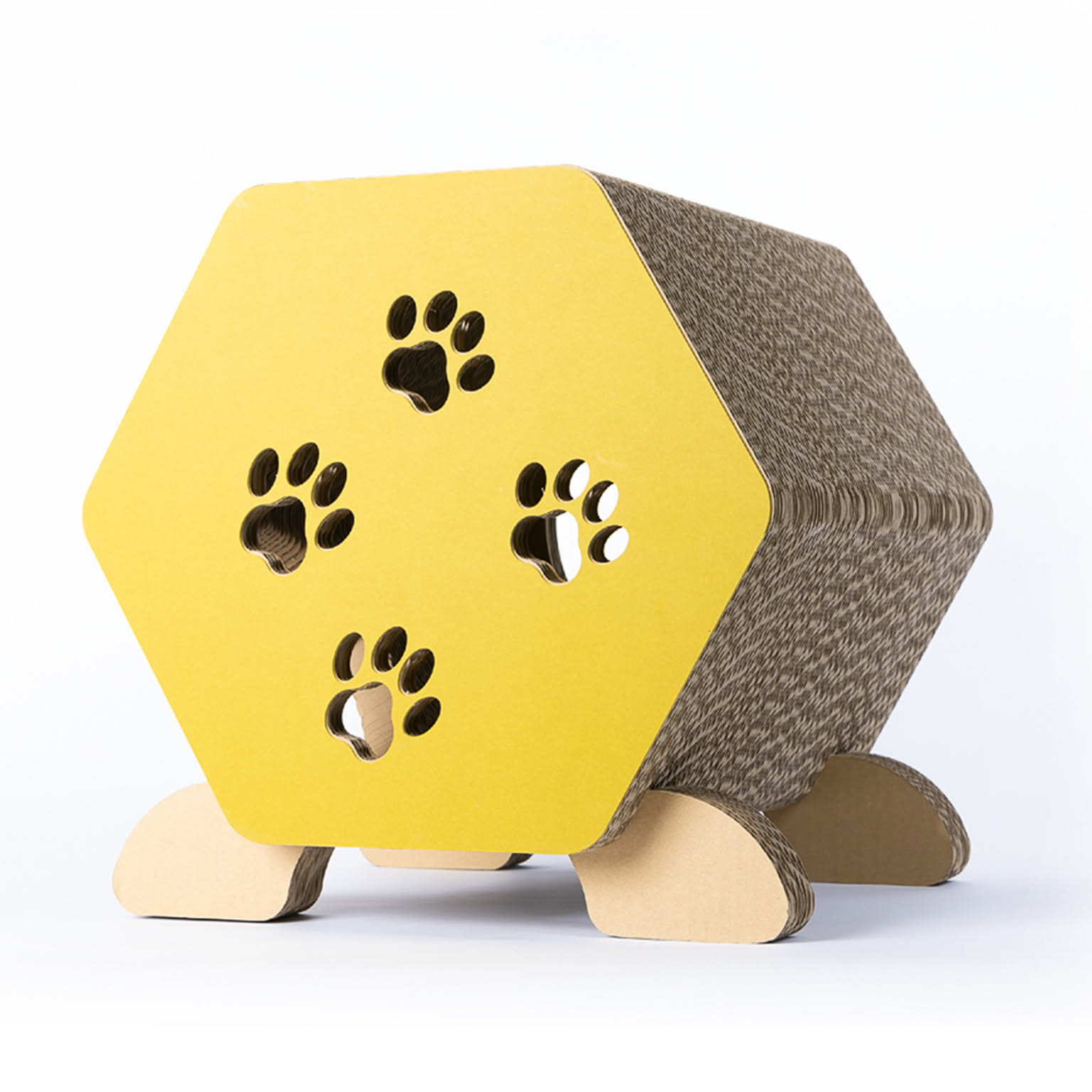 猫用インテリア・猫用家具