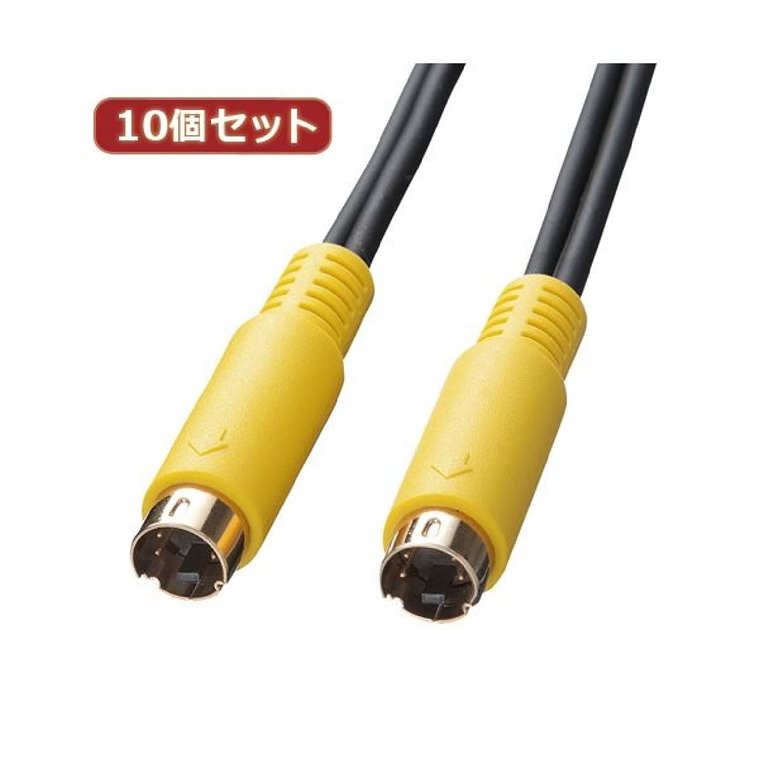 PC周辺機器