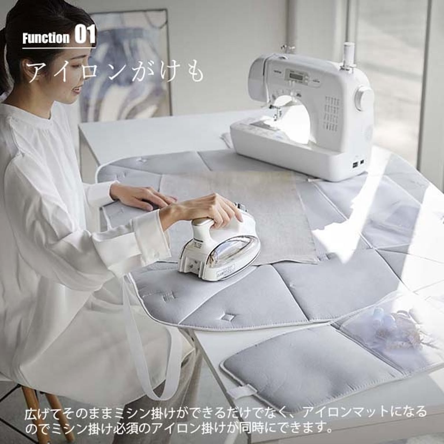 収納ボックス・収納ケース