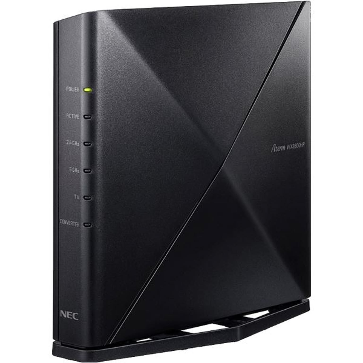 PC周辺機器