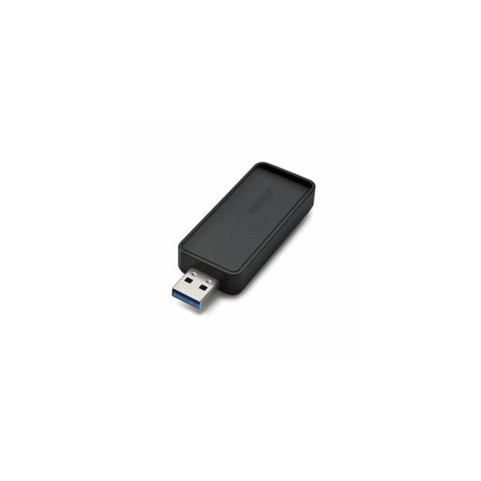 PC周辺機器