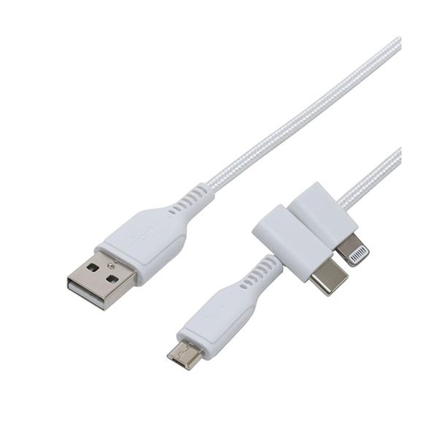 PC周辺機器