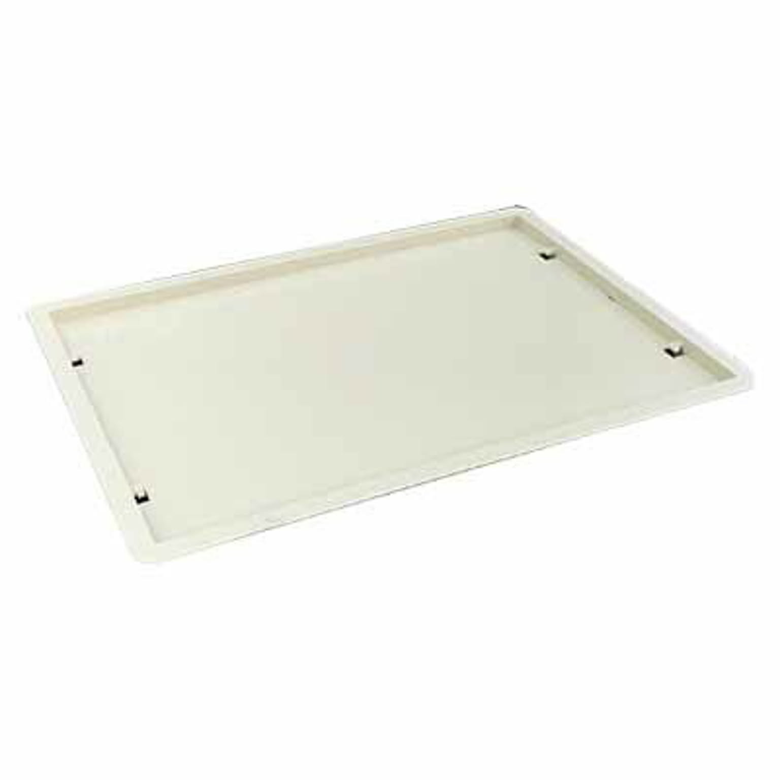 SLOWER スロウワー TABLE TOP Steer (ノーマルカラー) SLW228 SLW229 SLW230 テーブルトップ コンテナ蓋 トレー