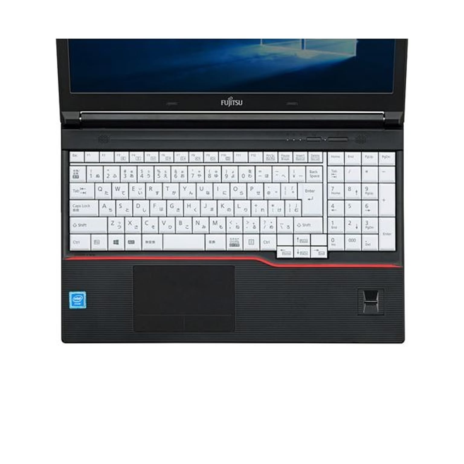 PC周辺機器