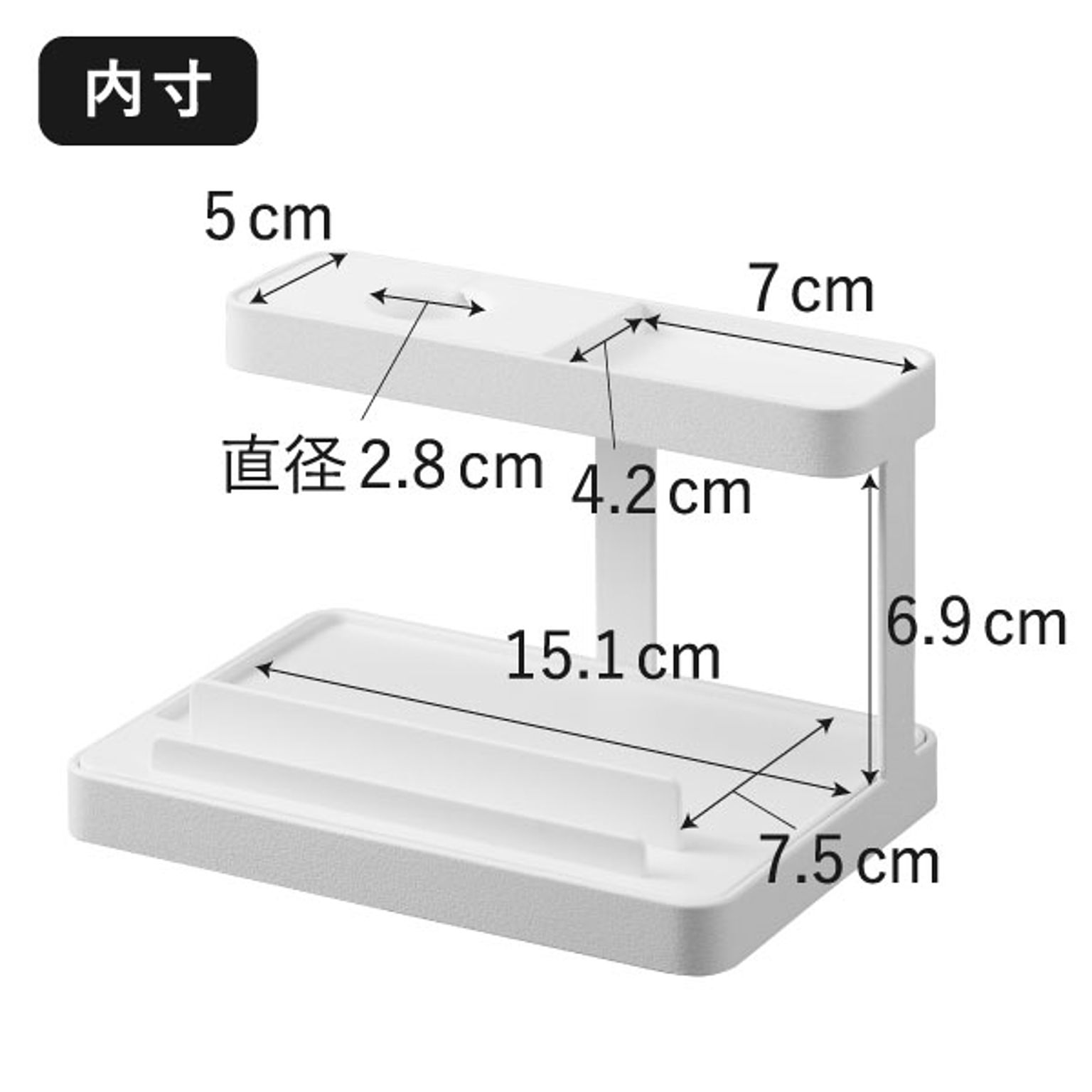 スマホアクセサリ