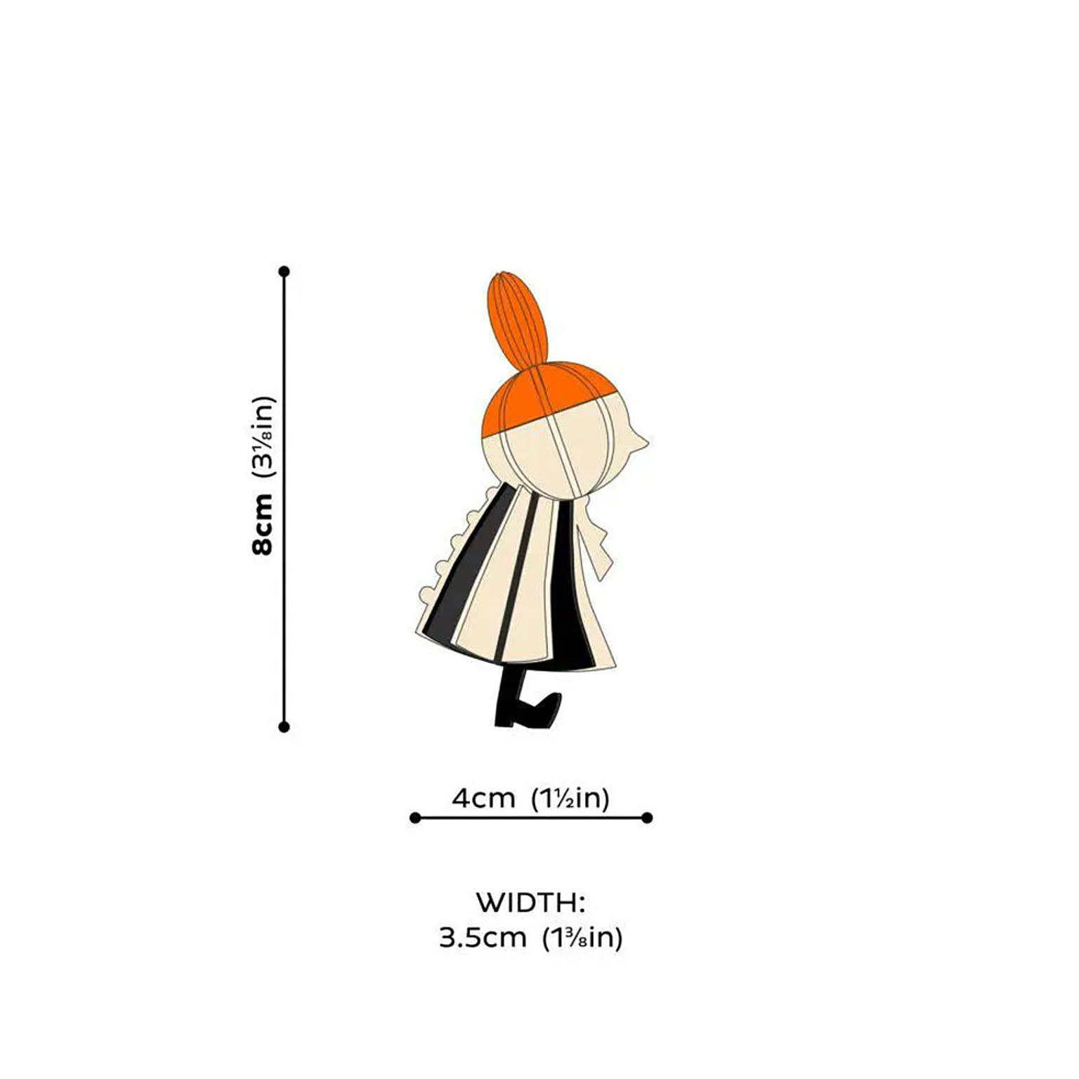 置物・オブジェ