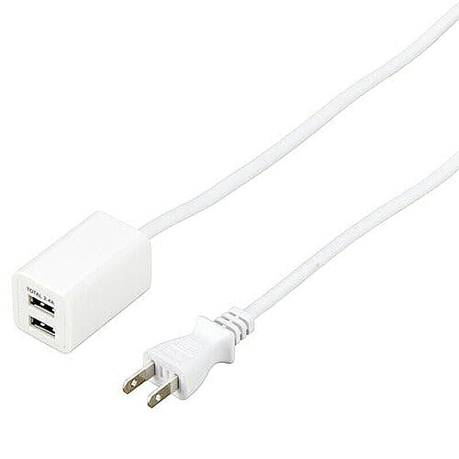 電源タップ