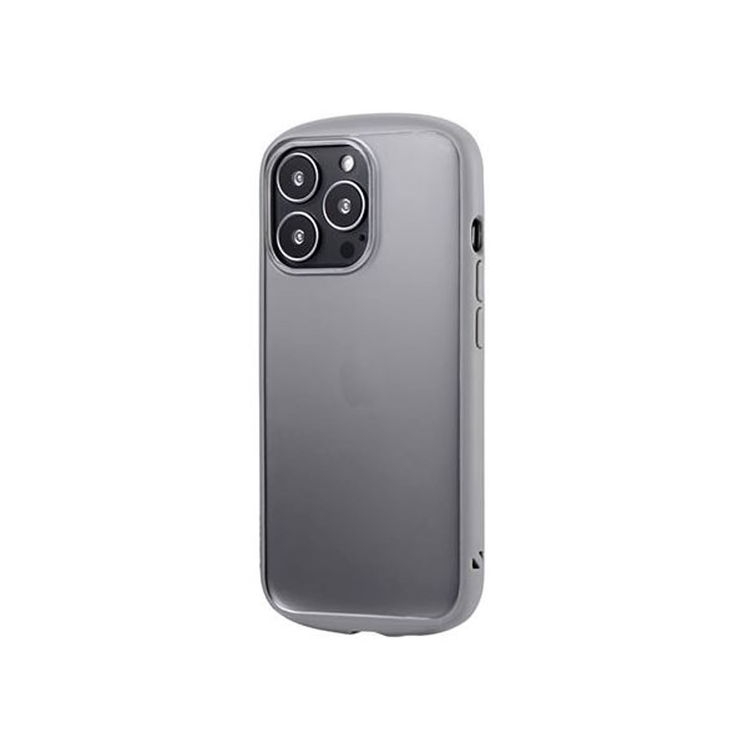 スマホアクセサリ