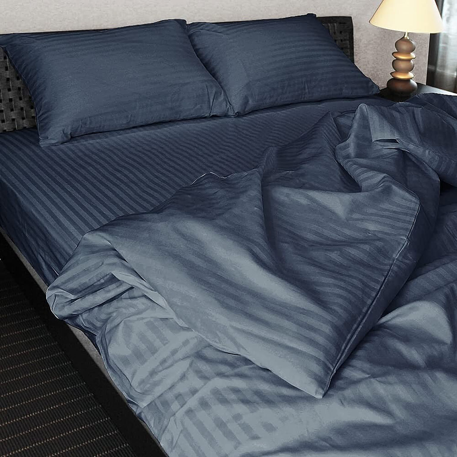 枕カバー・ピローケース