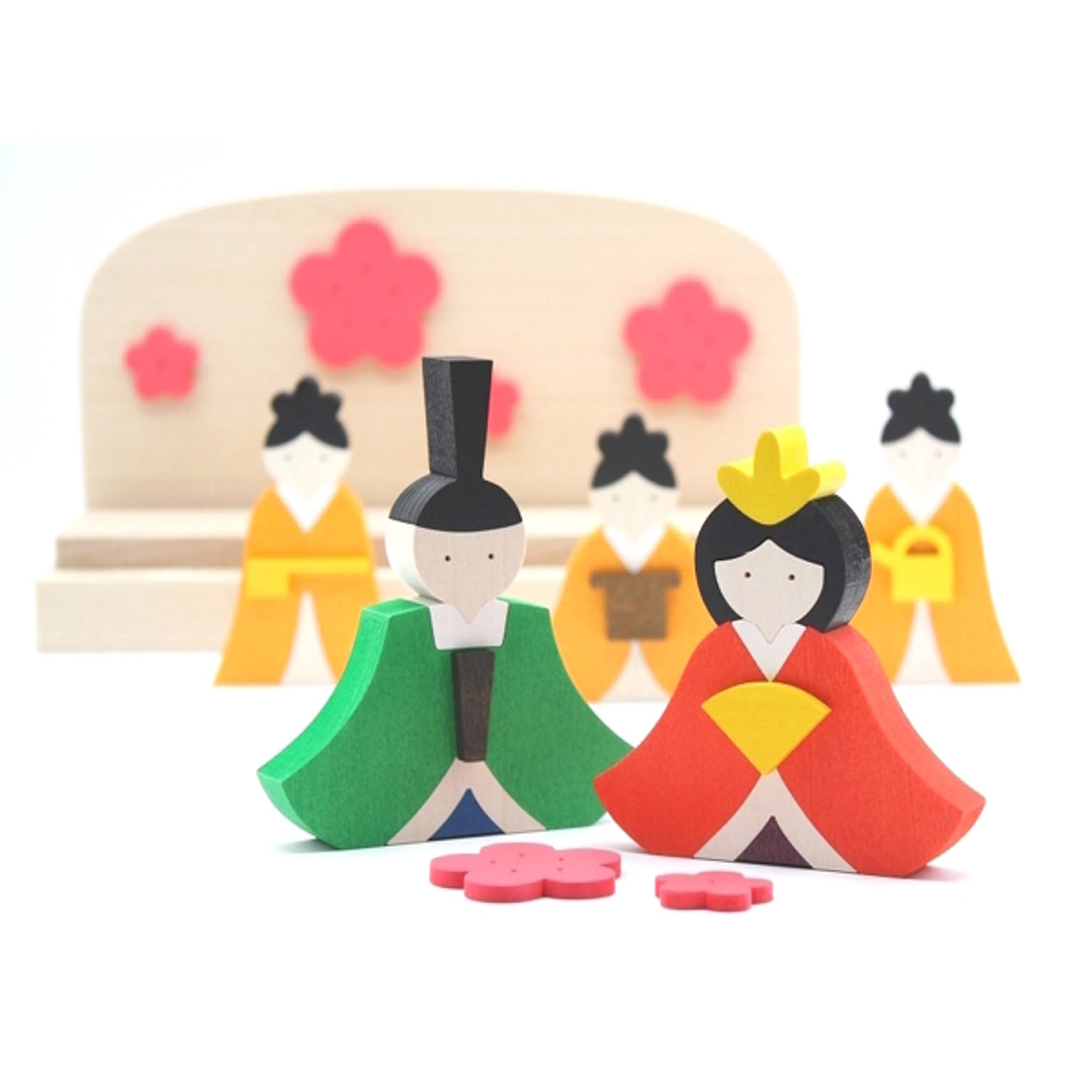 置物・オブジェ