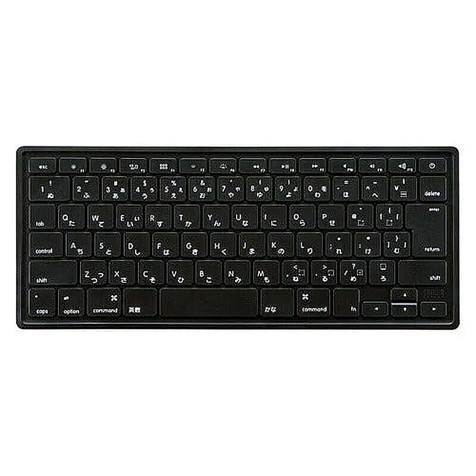 PC周辺機器