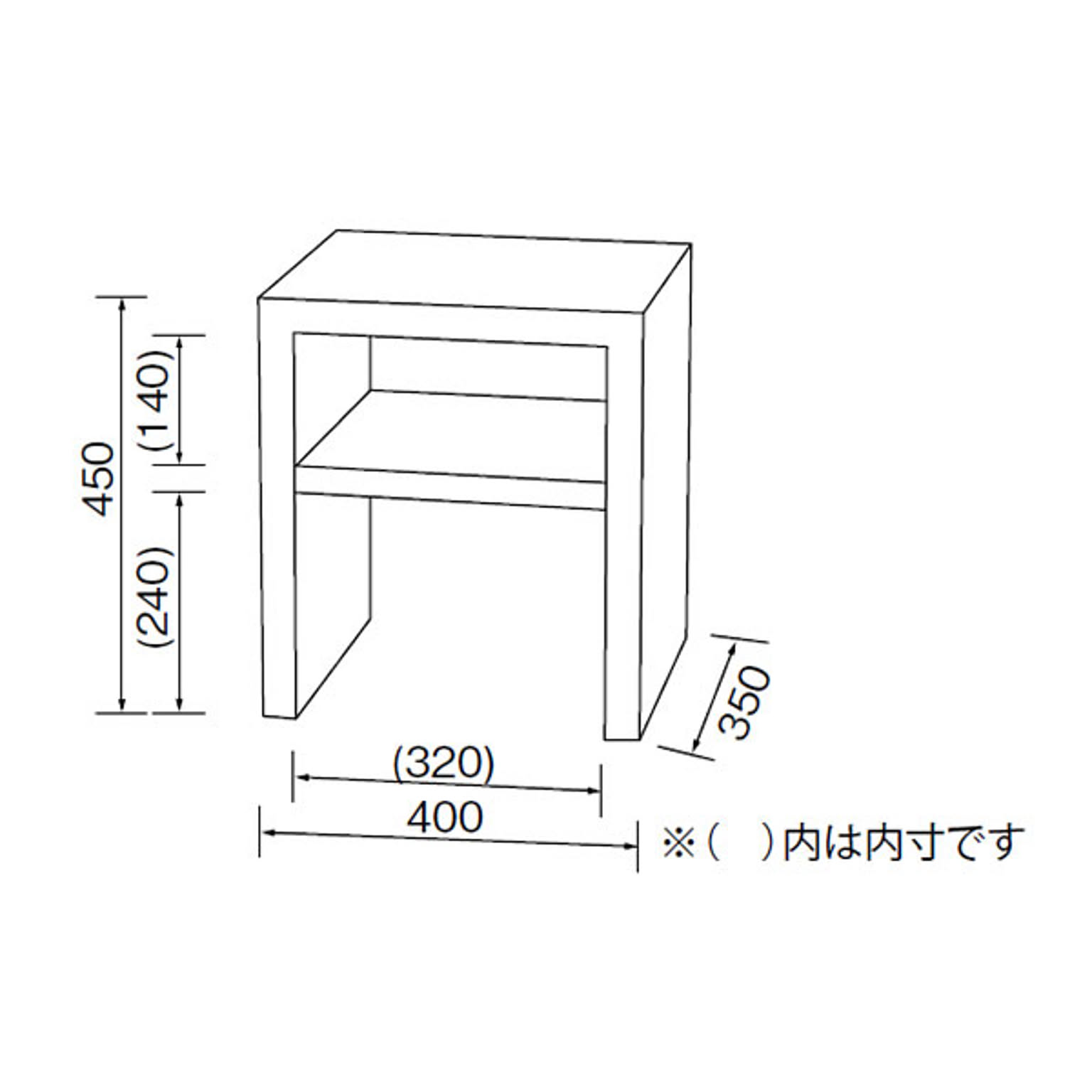 サブ画像