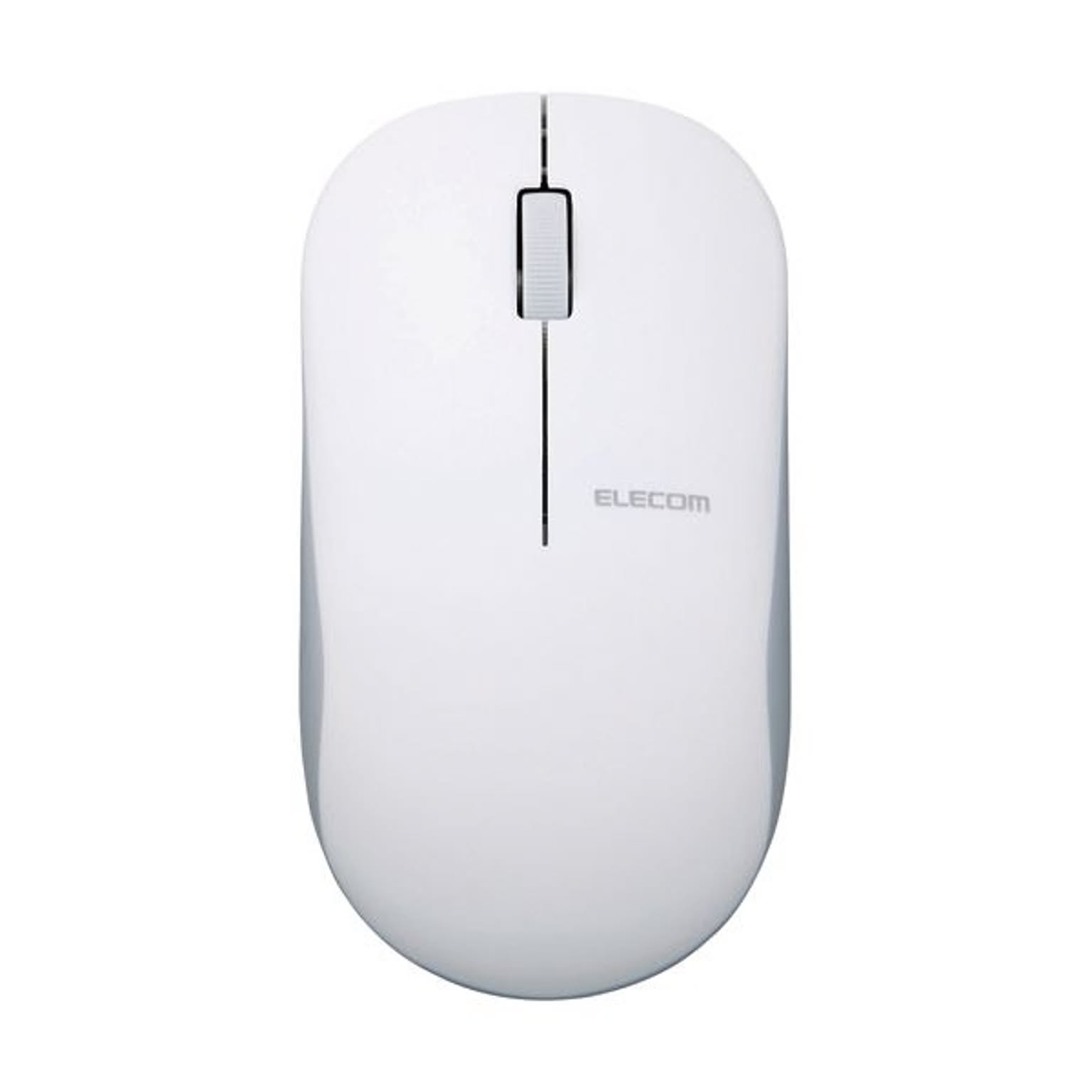 PC周辺機器