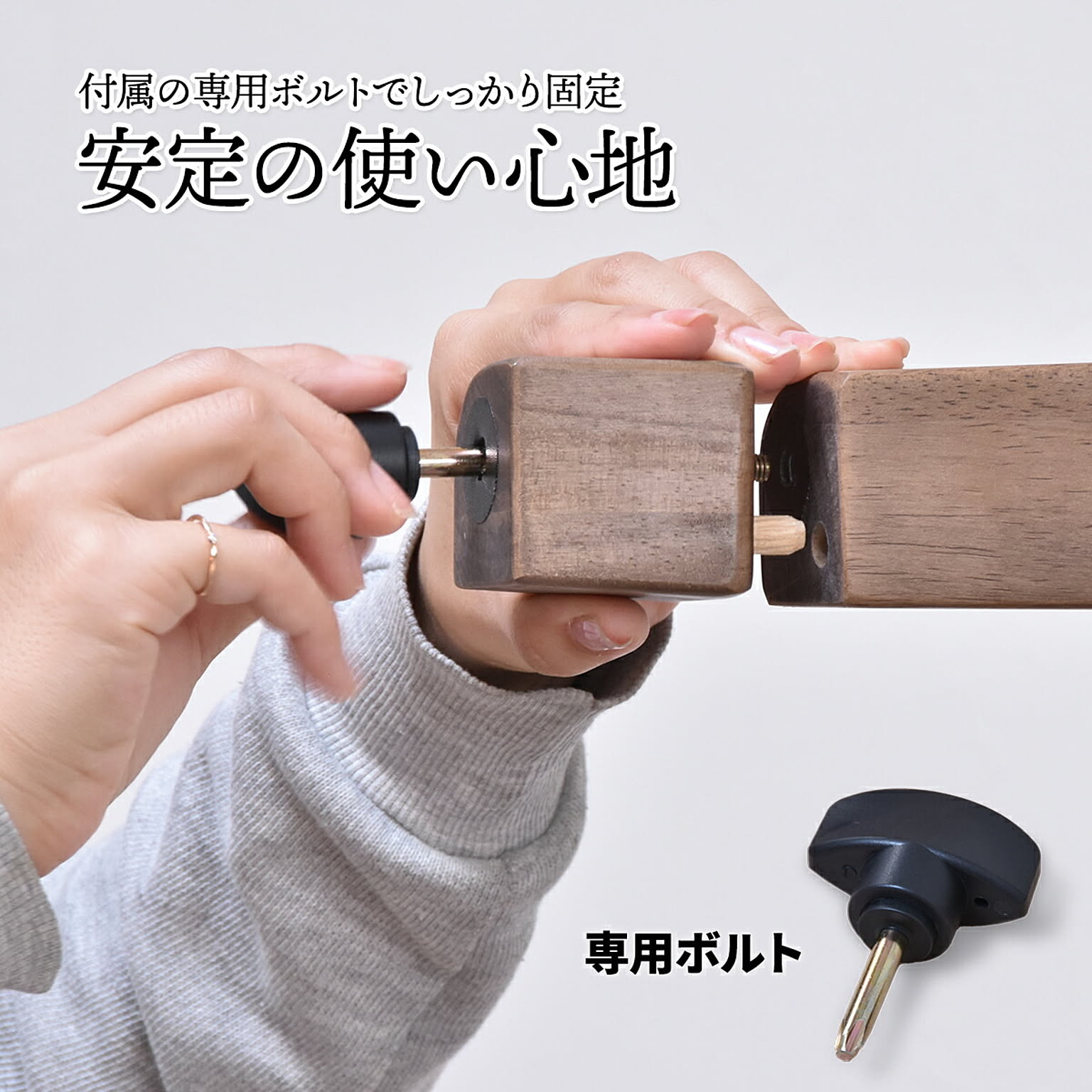 こたつ