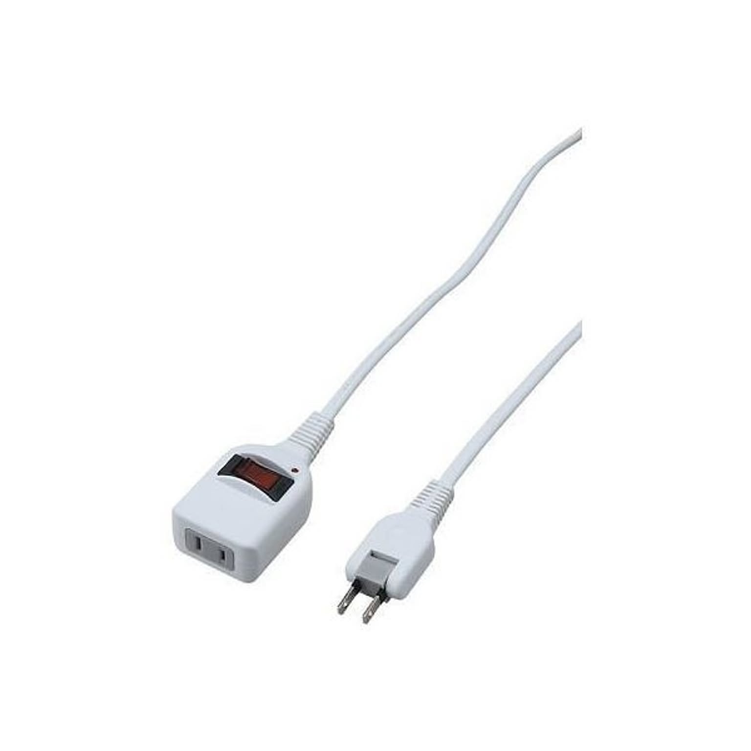 電源タップ