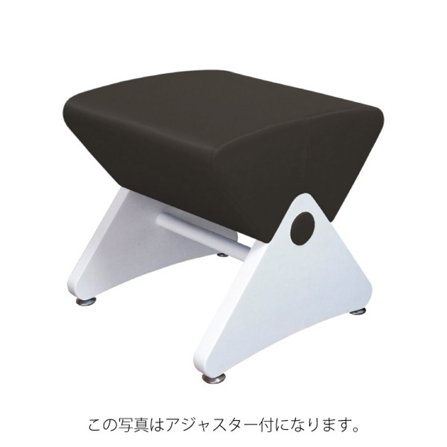 スツール・丸椅子
