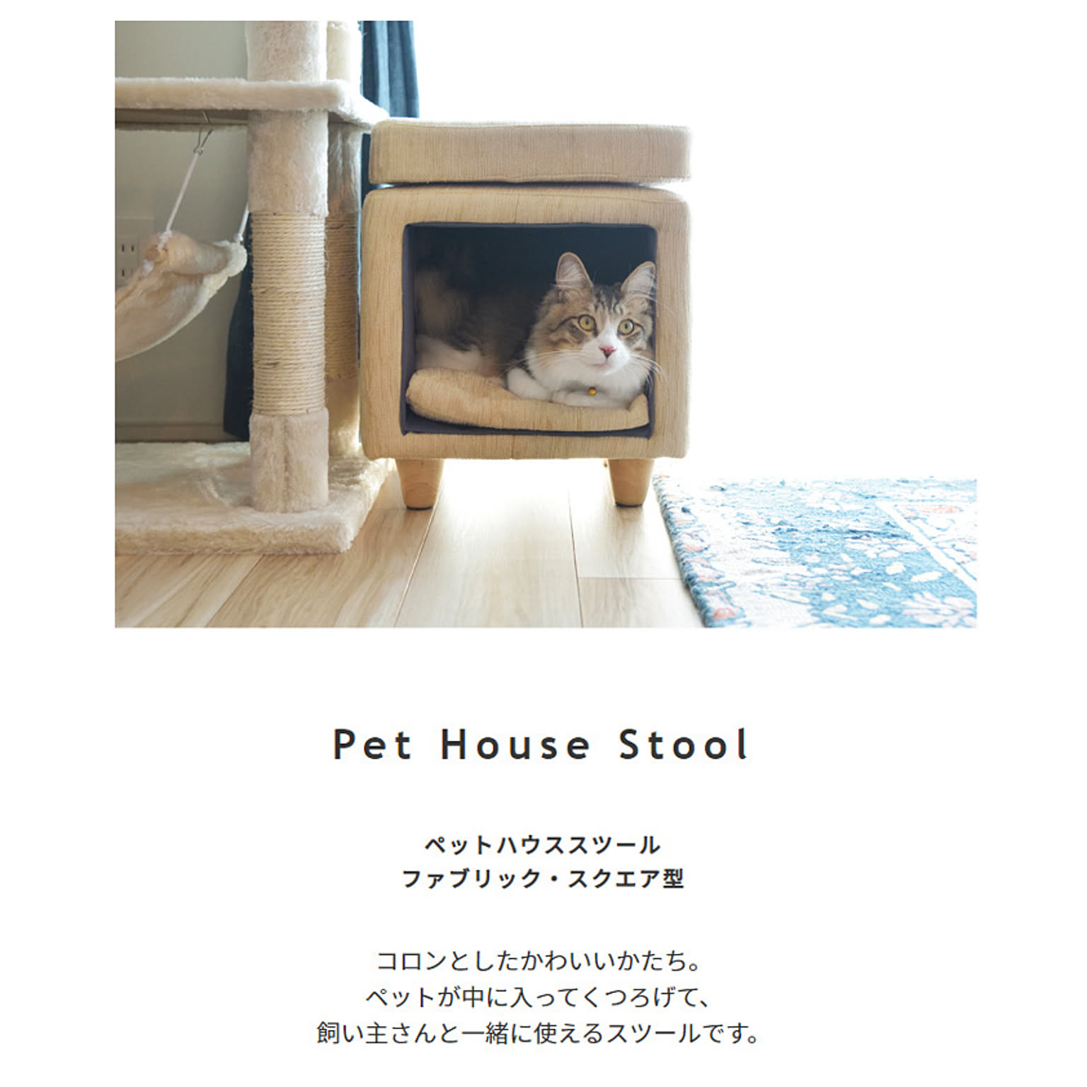 犬用インテリア・犬用家具