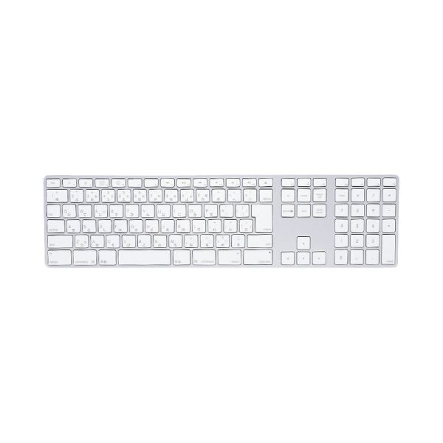 PC周辺機器