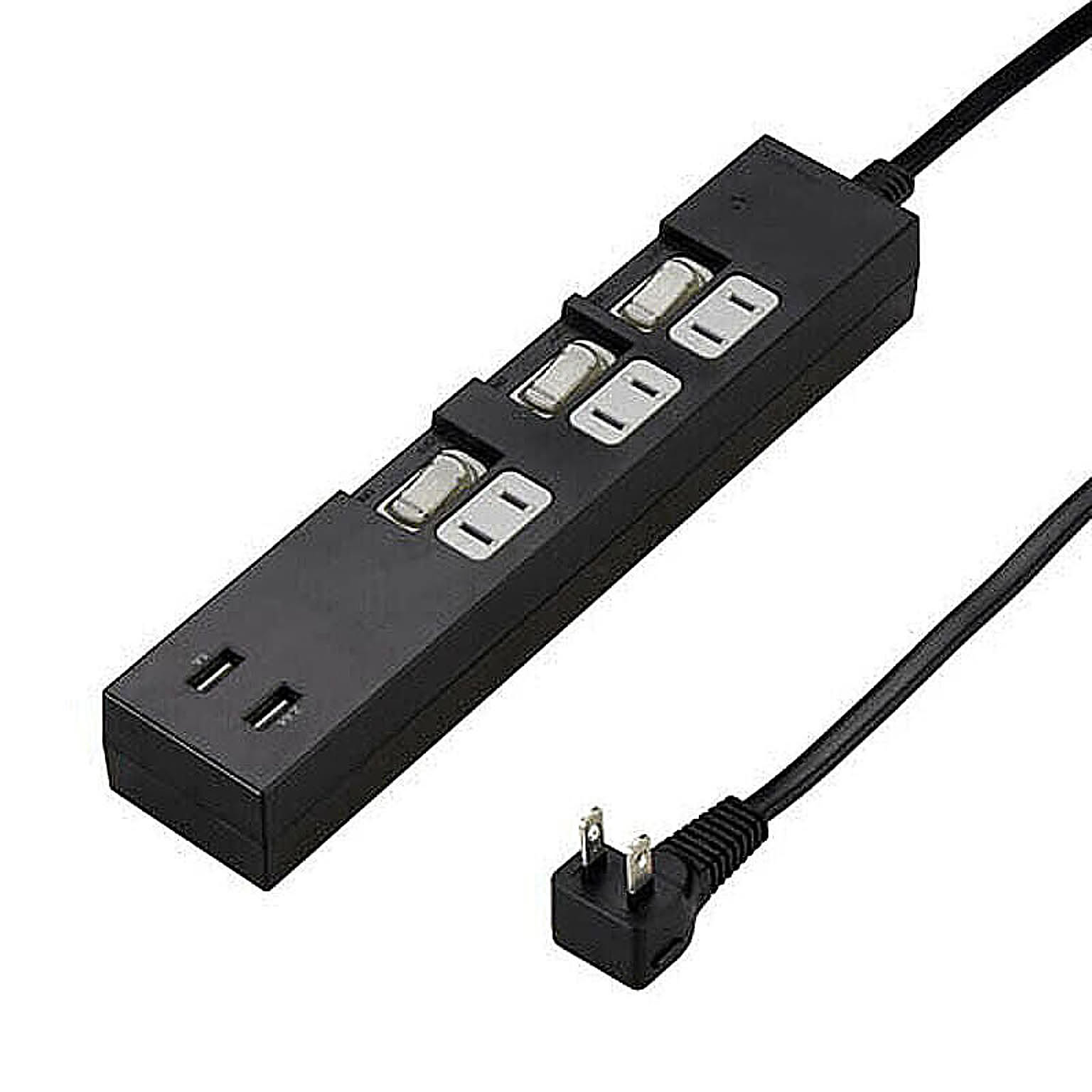 電球
