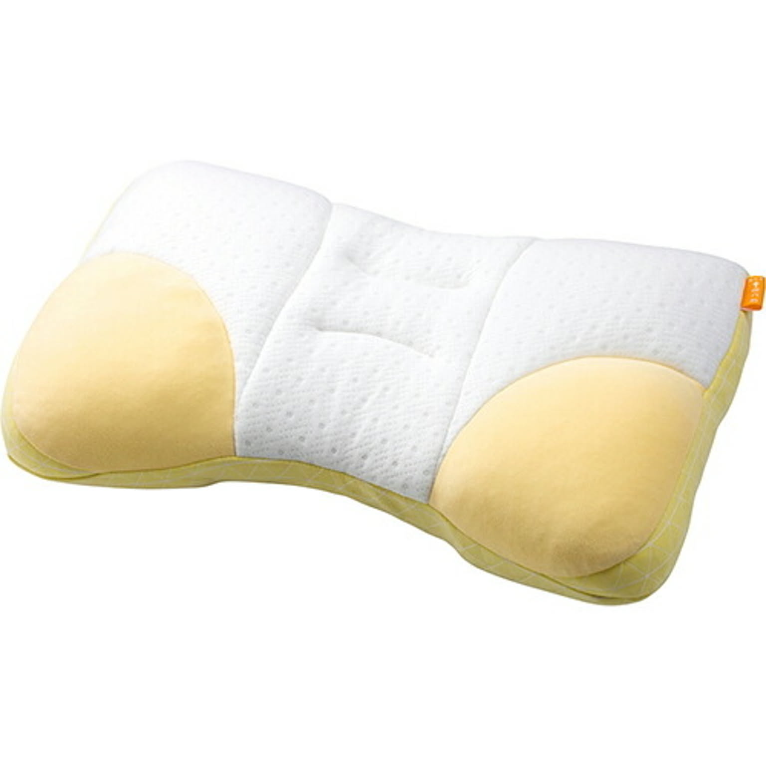 枕