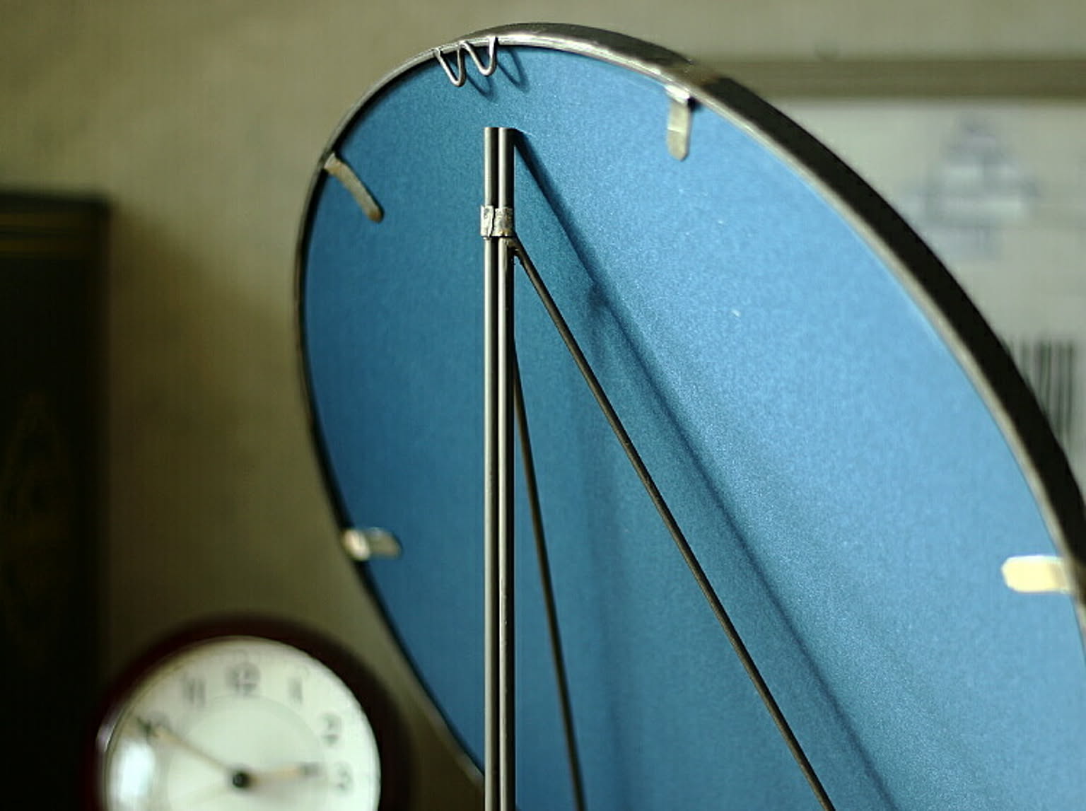 卓上ミラー・卓上鏡