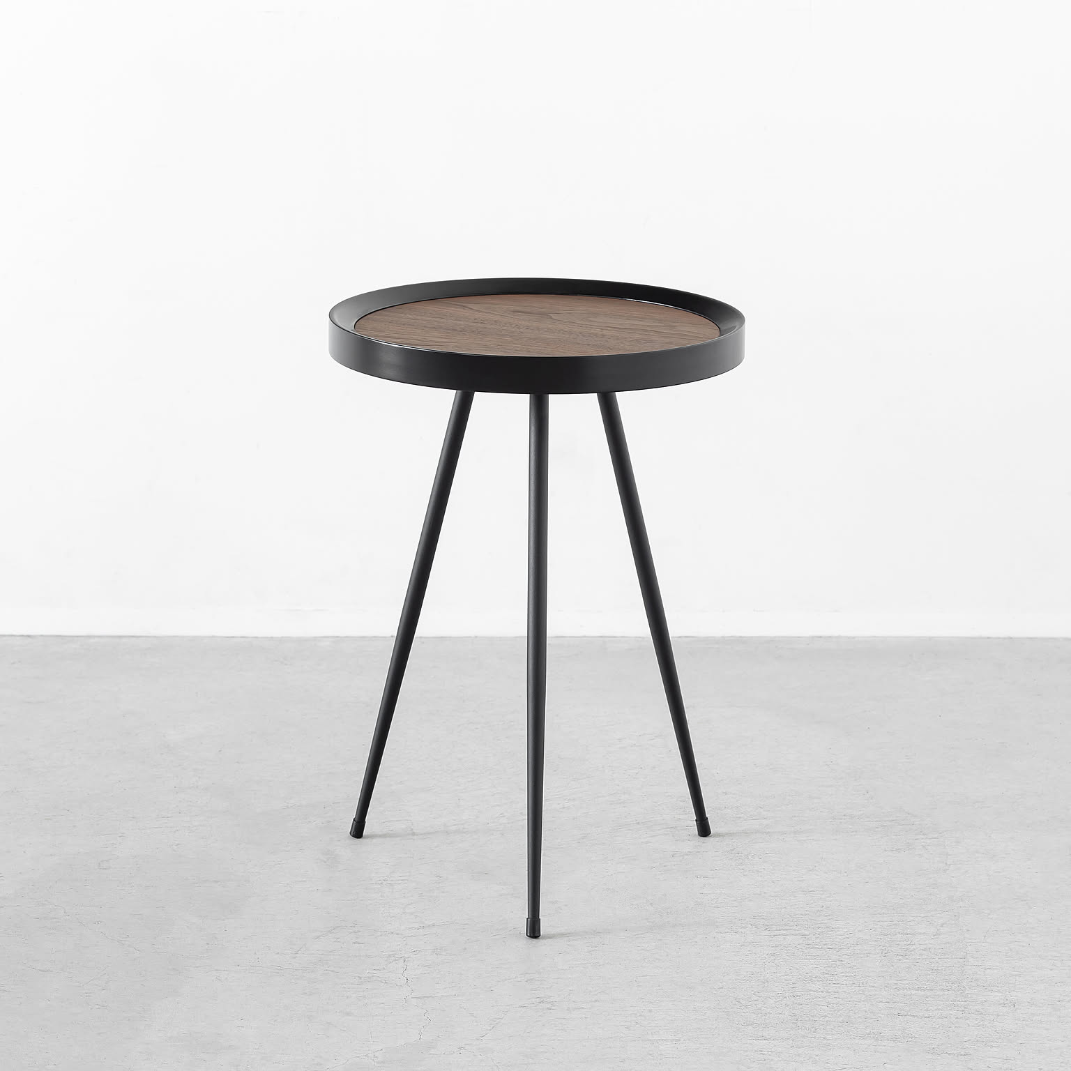 あずま工芸 / <br class="sp"/>Natural - Chic 3 pins Side Table