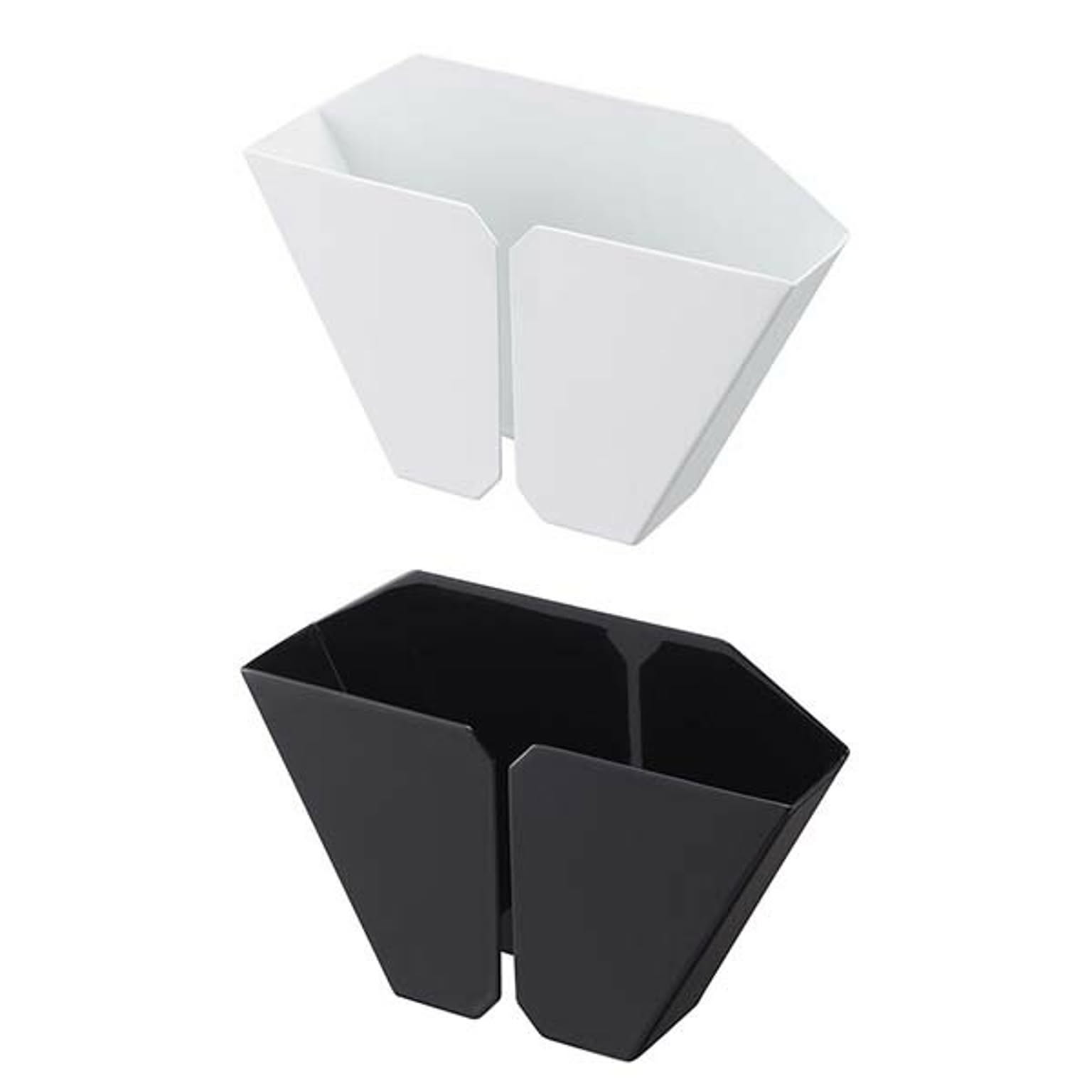 その他コーヒー用品