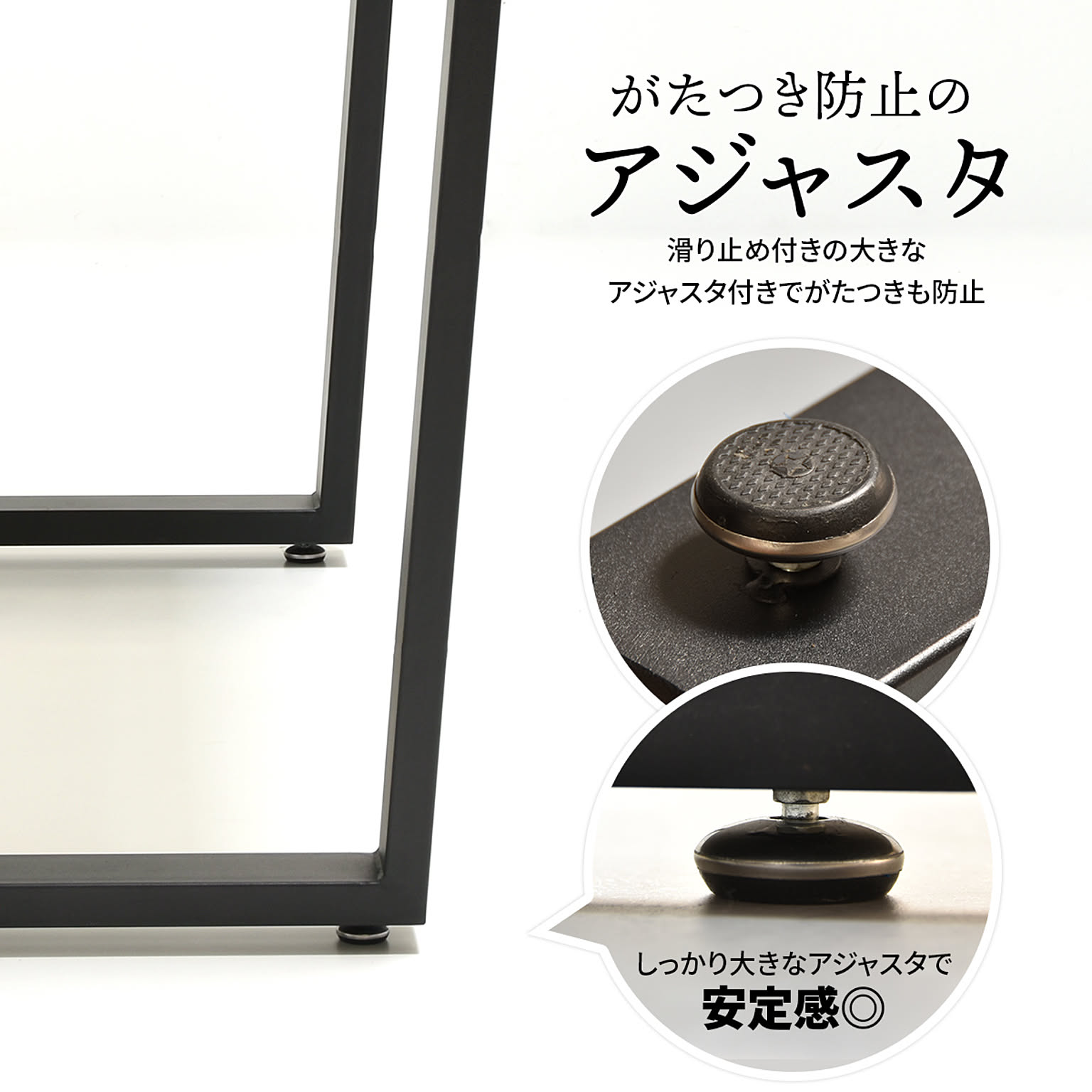 ダイニングテーブルセット