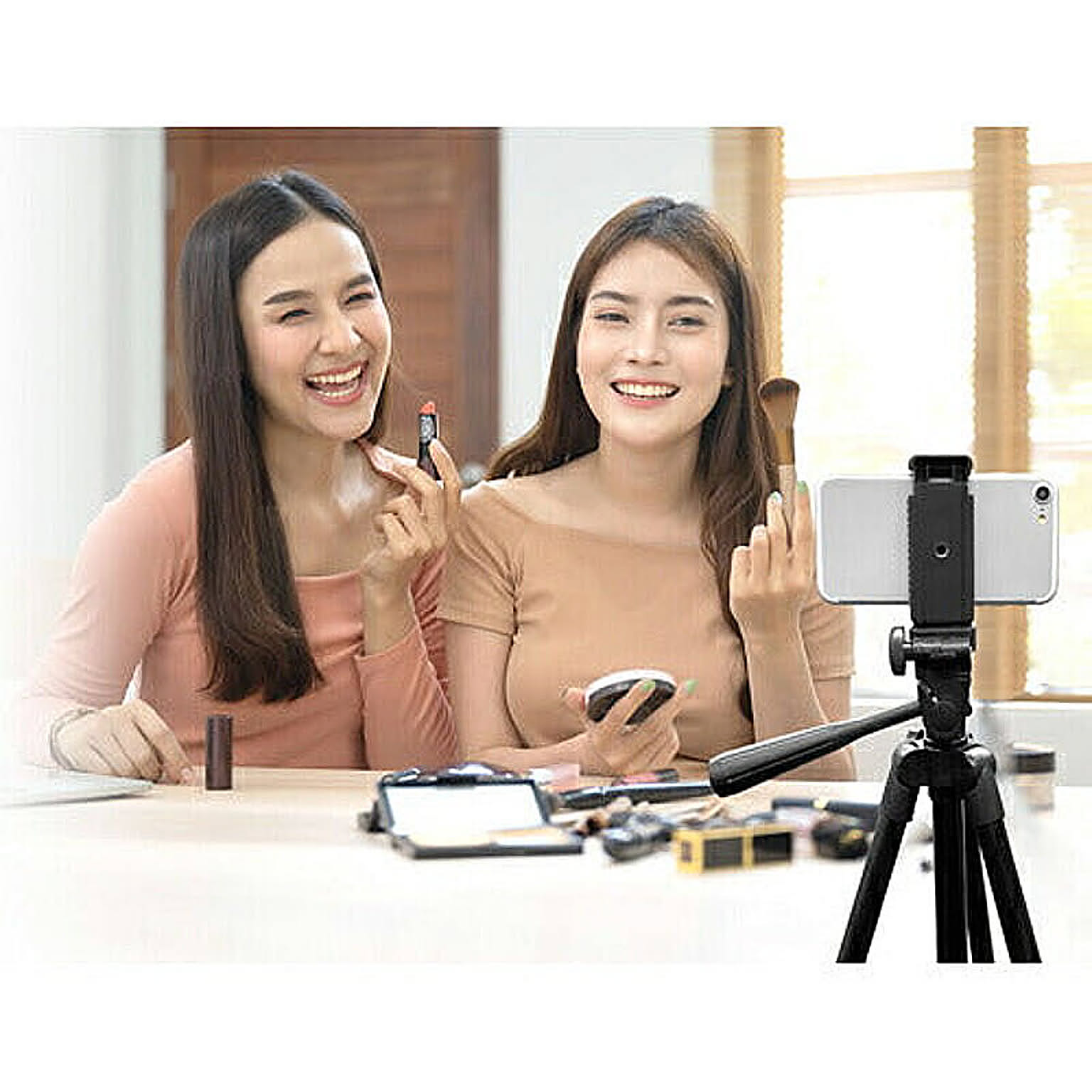 スマホアクセサリ