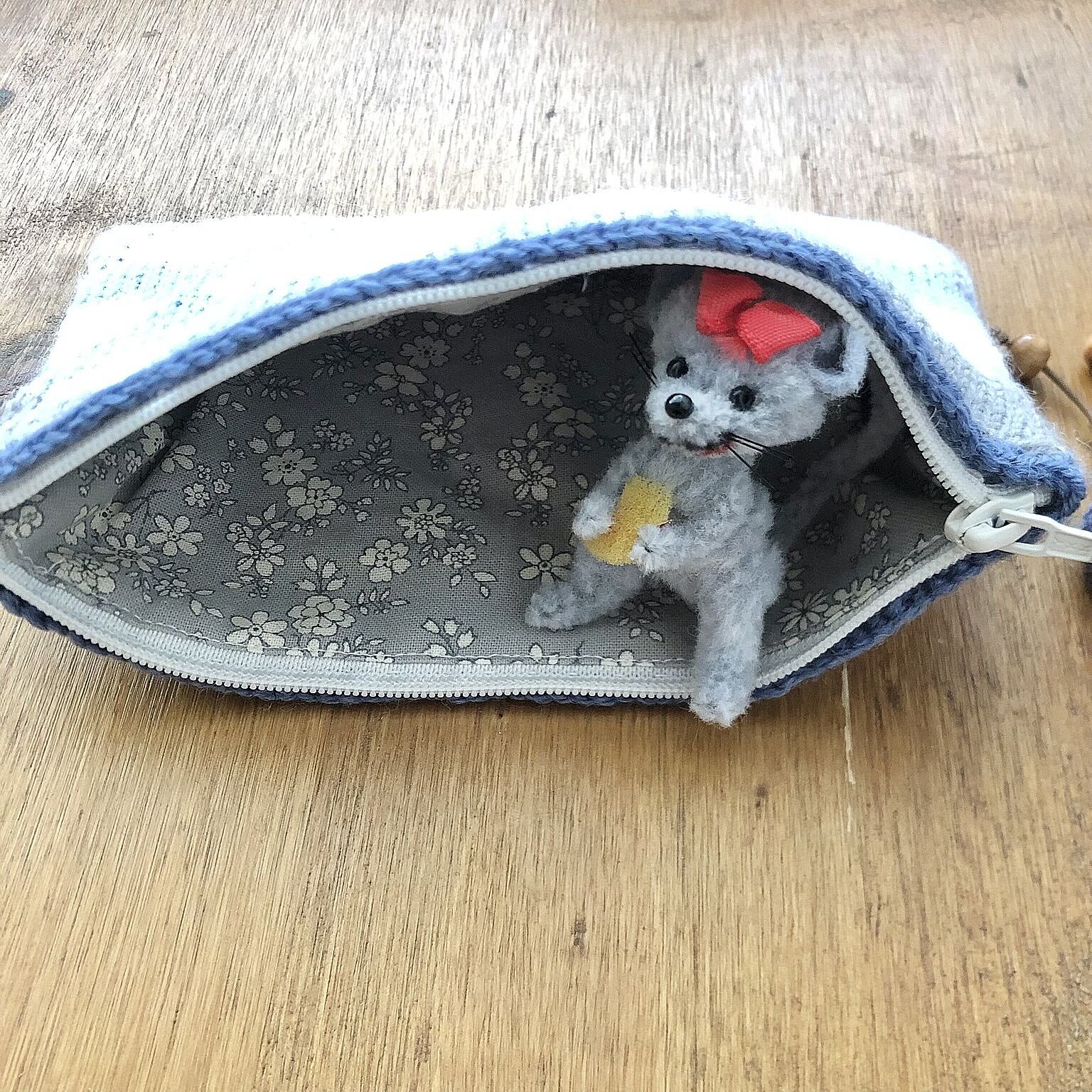 文房具