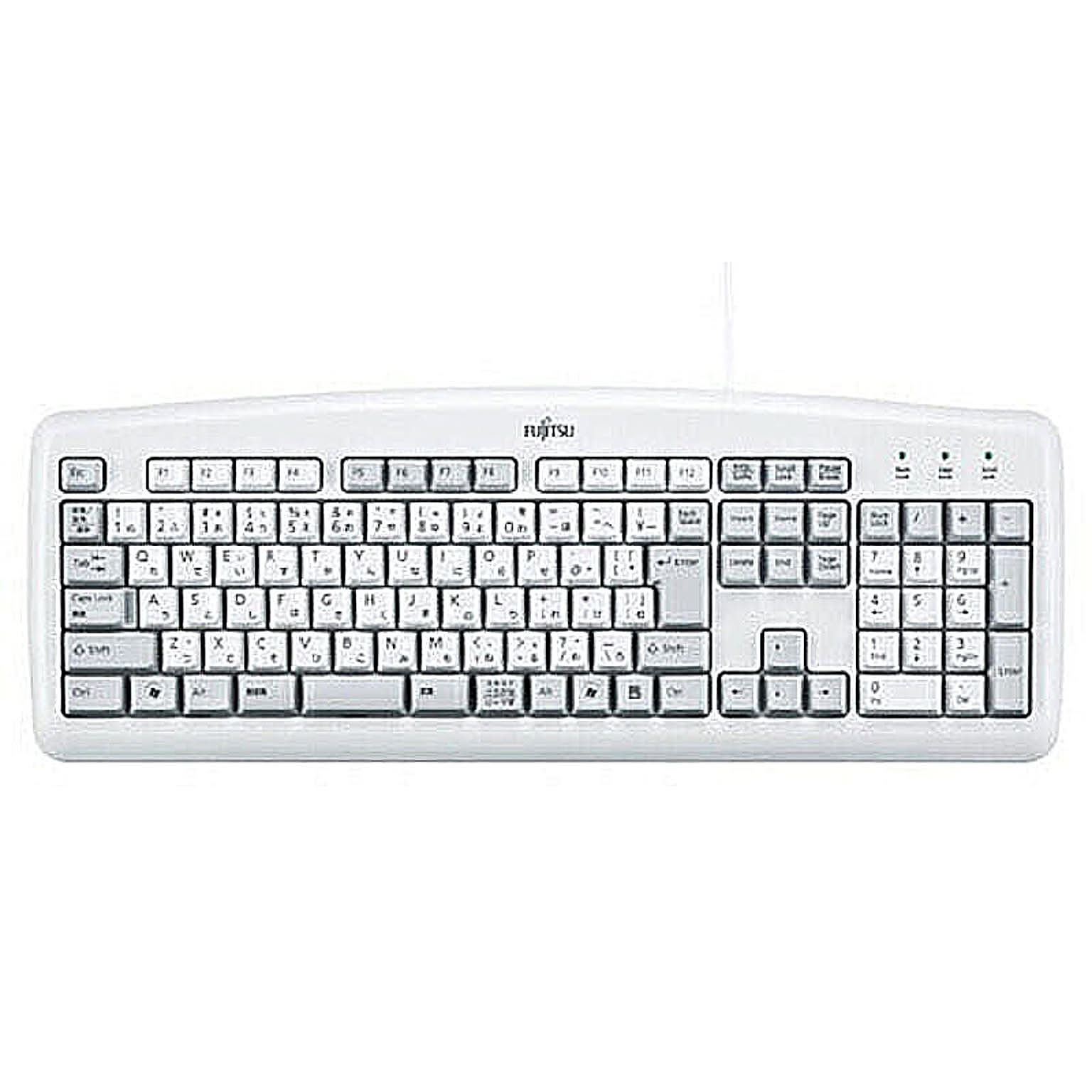 PC周辺機器