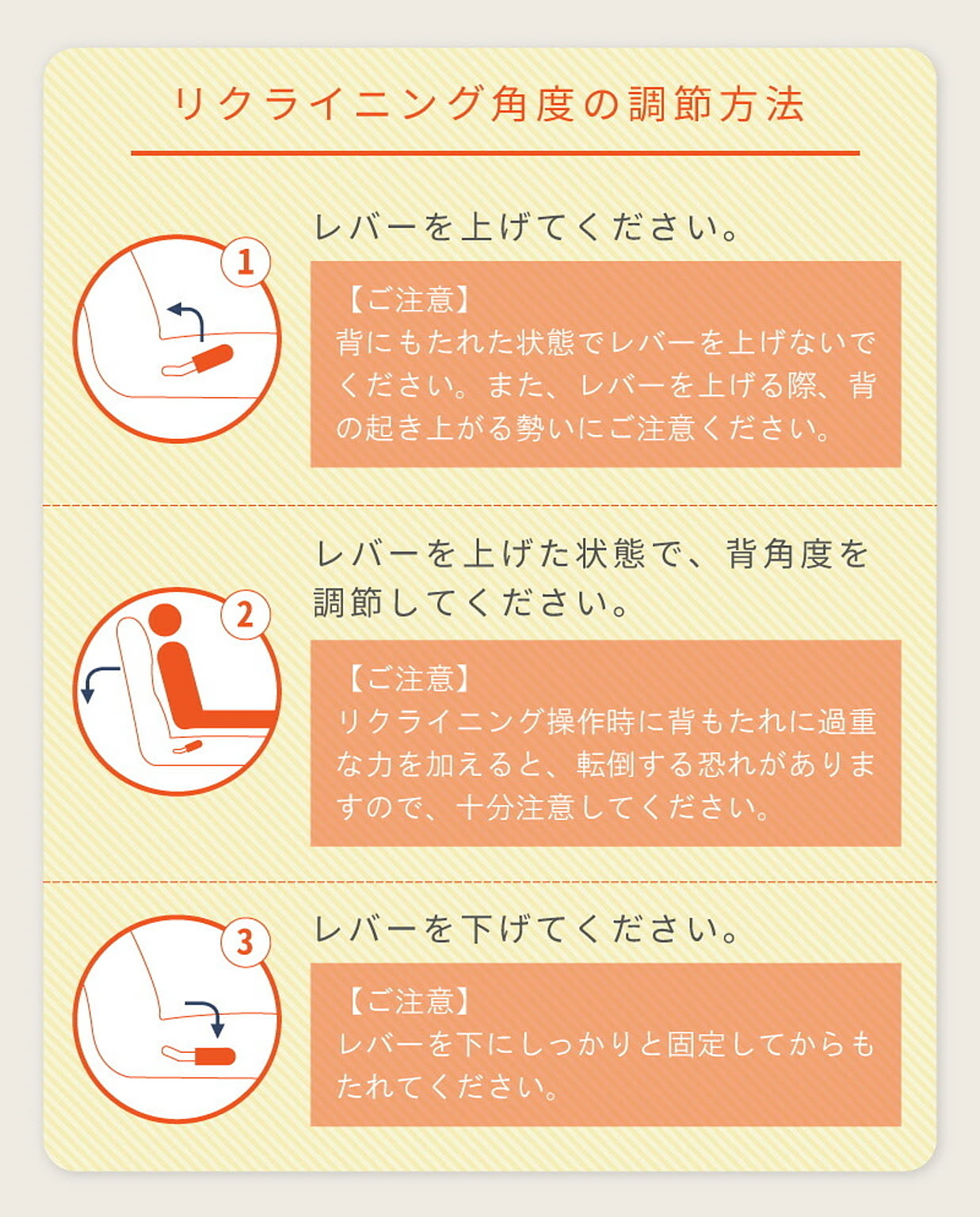 ダイニングチェア