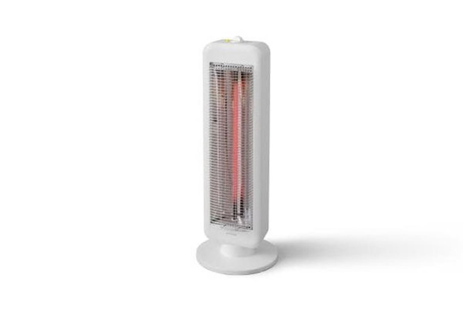 電気ストーブ