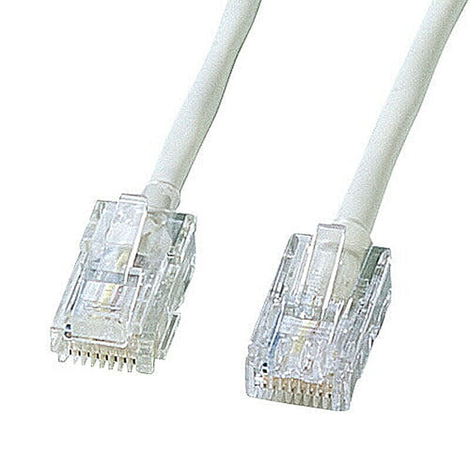 PC周辺機器