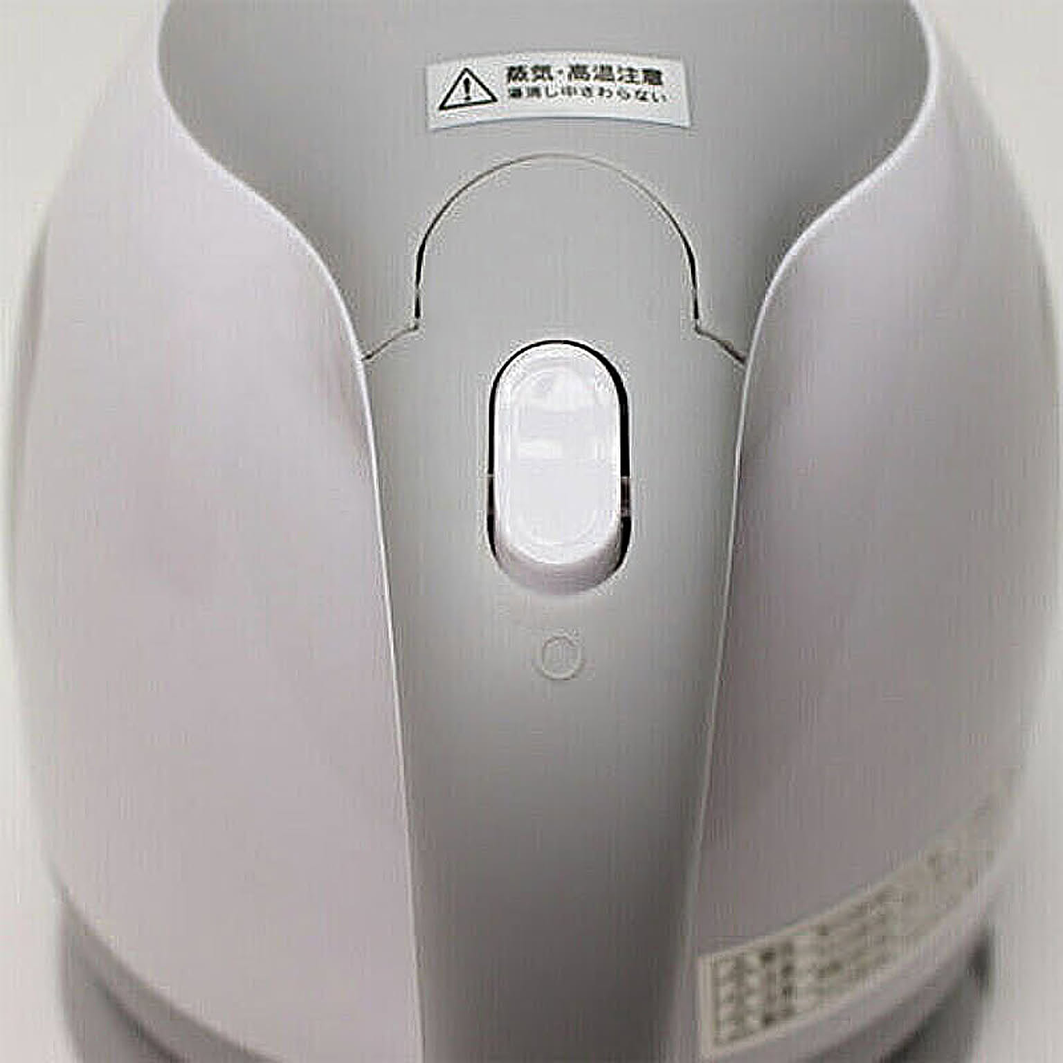 電気ケトル