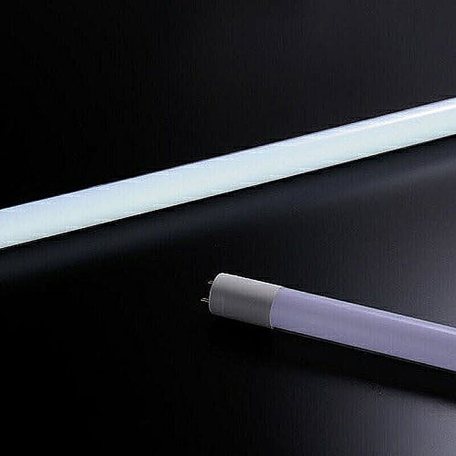 電球