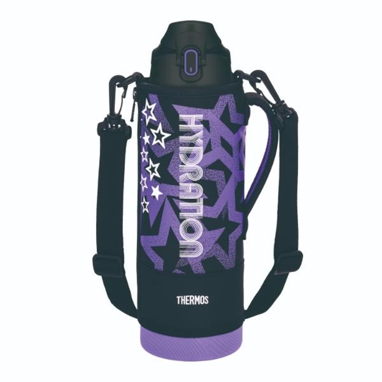水筒・マグボトル
