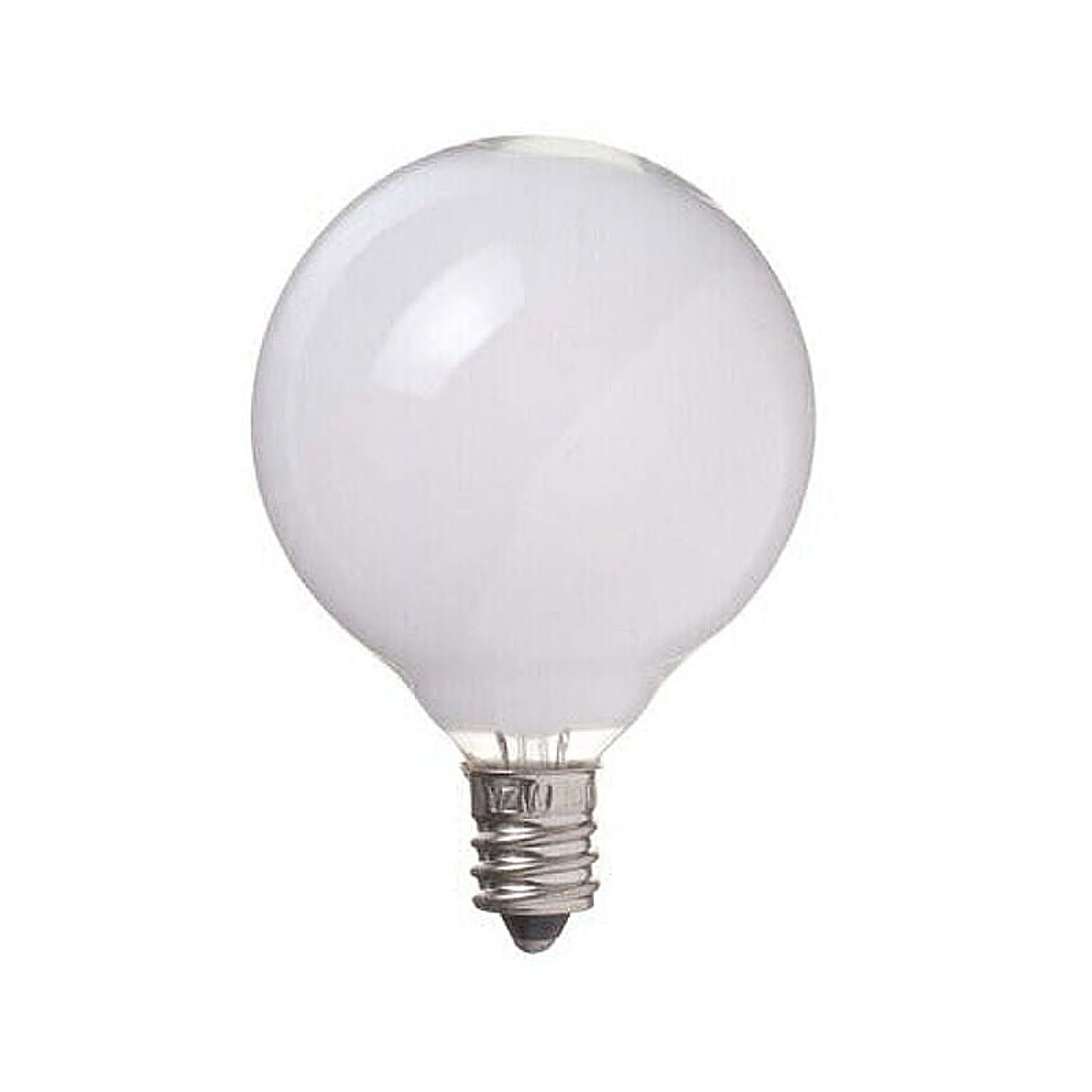 電球