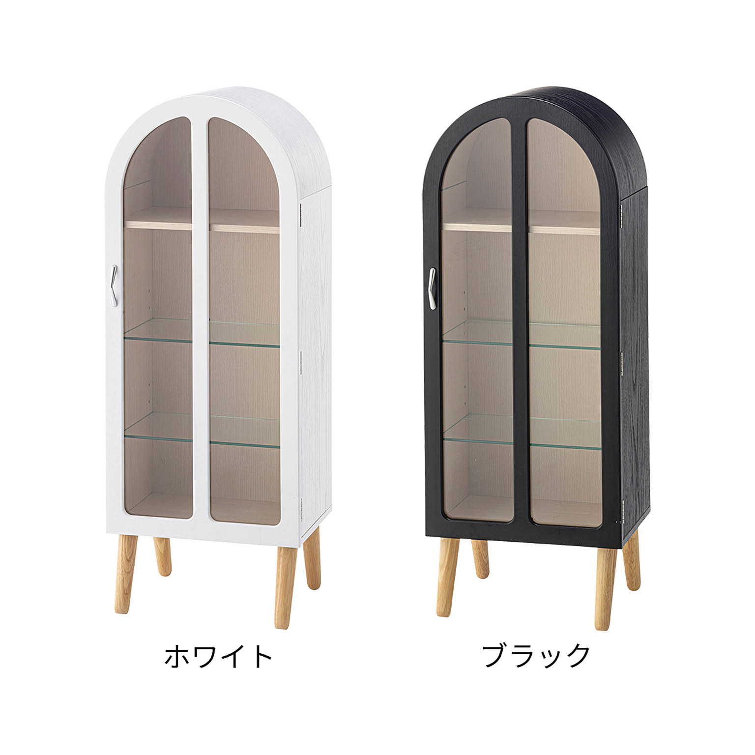 コレクションケース
