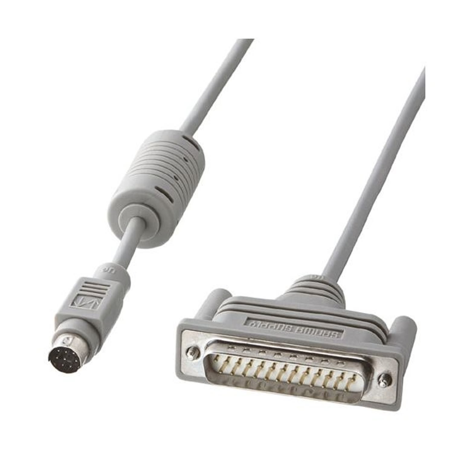 PC周辺機器