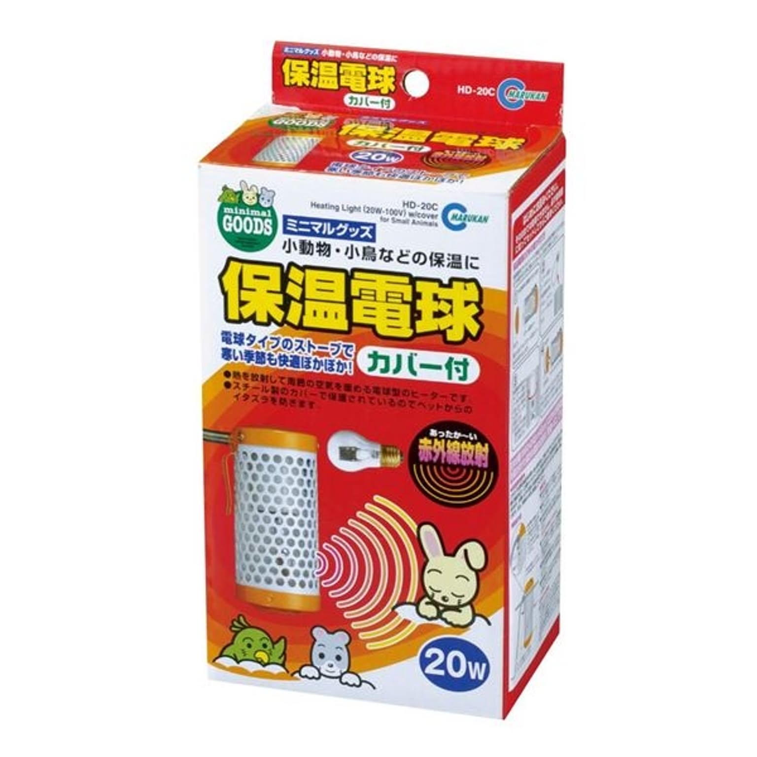 犬用インテリア・犬用家具