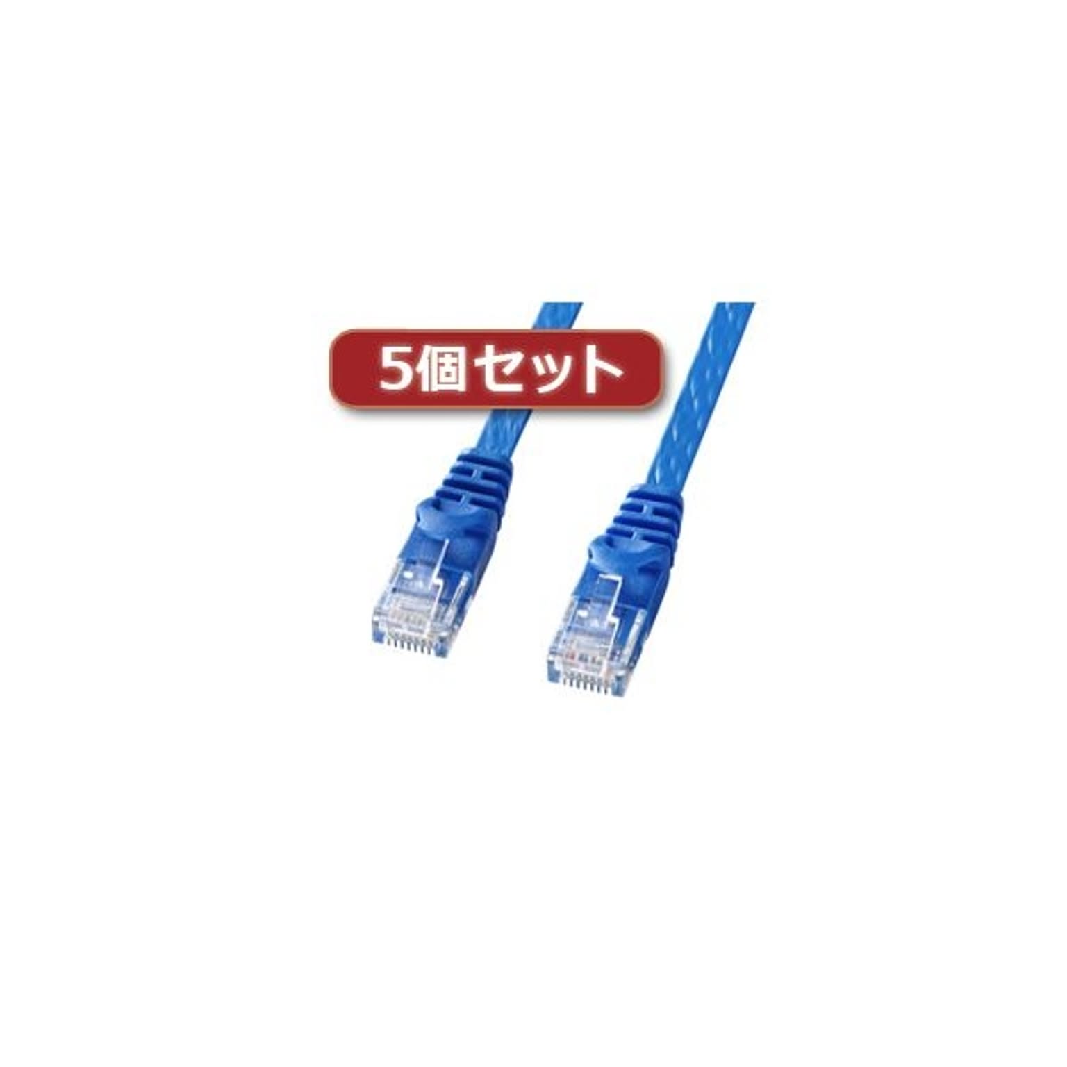 PC周辺機器
