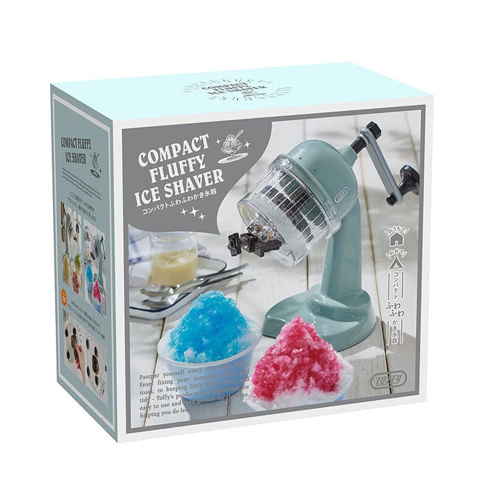製菓用品