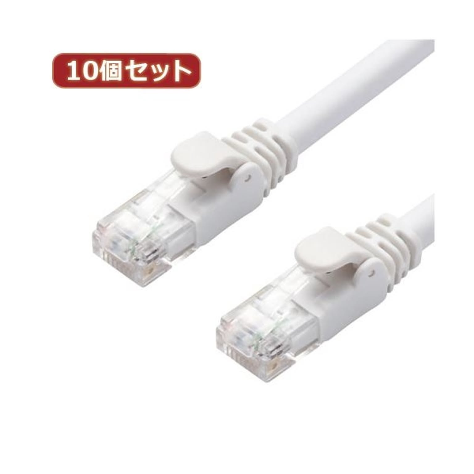 PC周辺機器
